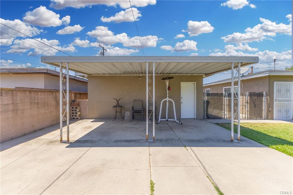 Compton, California, 90221, United States, 3 Bedrooms Bedrooms, ,2 BathroomsBathrooms,Residential,For Sale,1922771