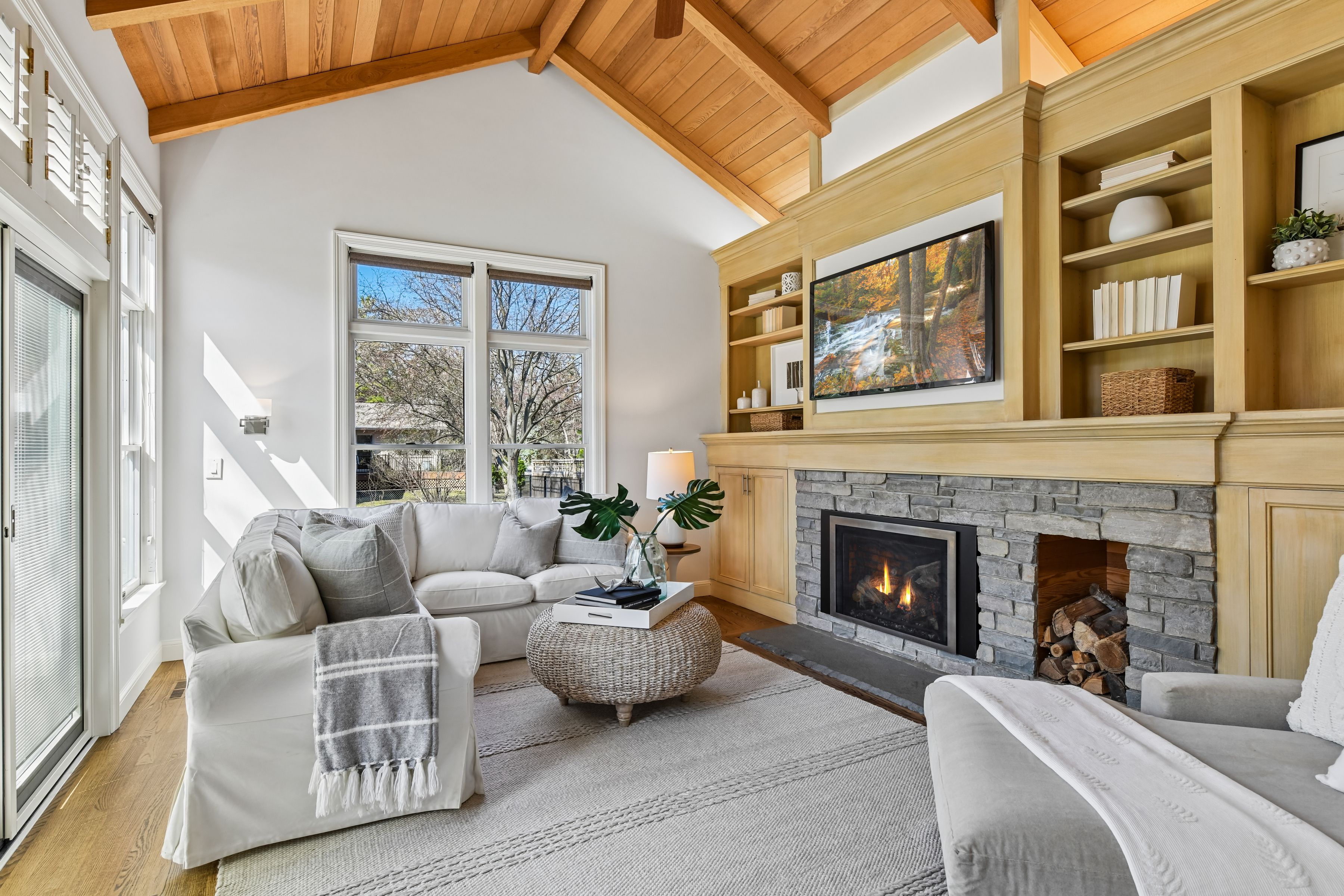  Beautifully Maintained Home in Golf Terrace - 物件實景