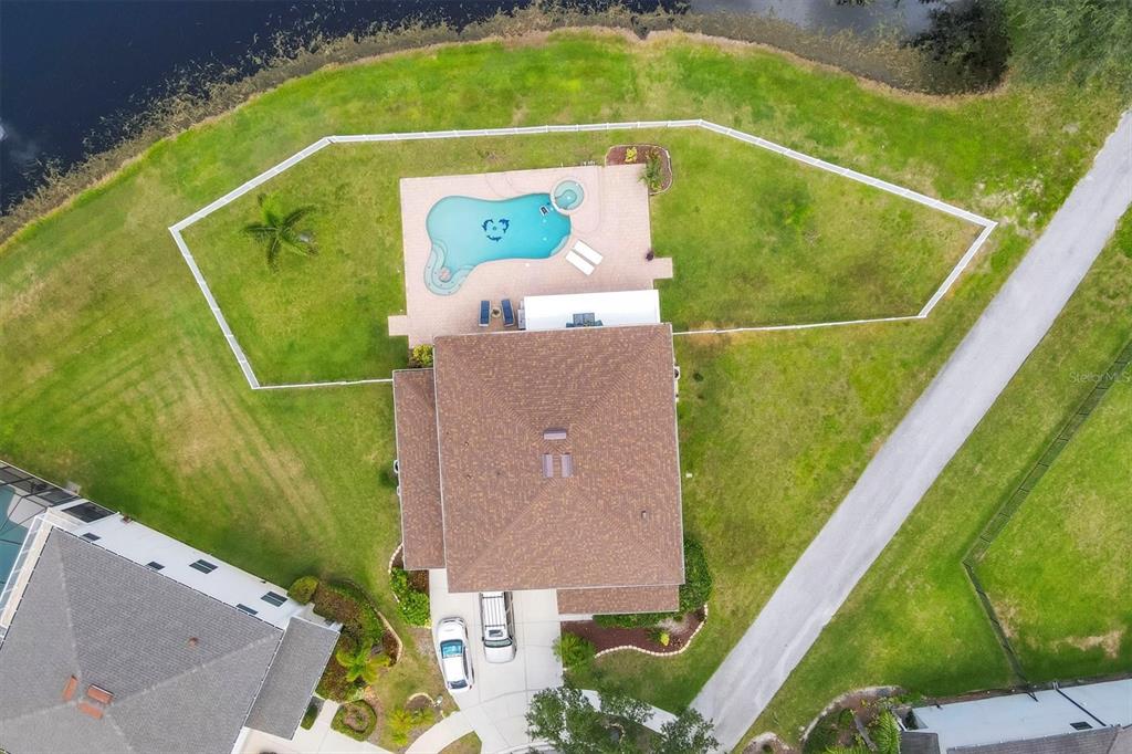 North Port, Florida, 34289, United States, 4 Bedrooms Bedrooms, ,4 BathroomsBathrooms,Residential,For Sale,1925725