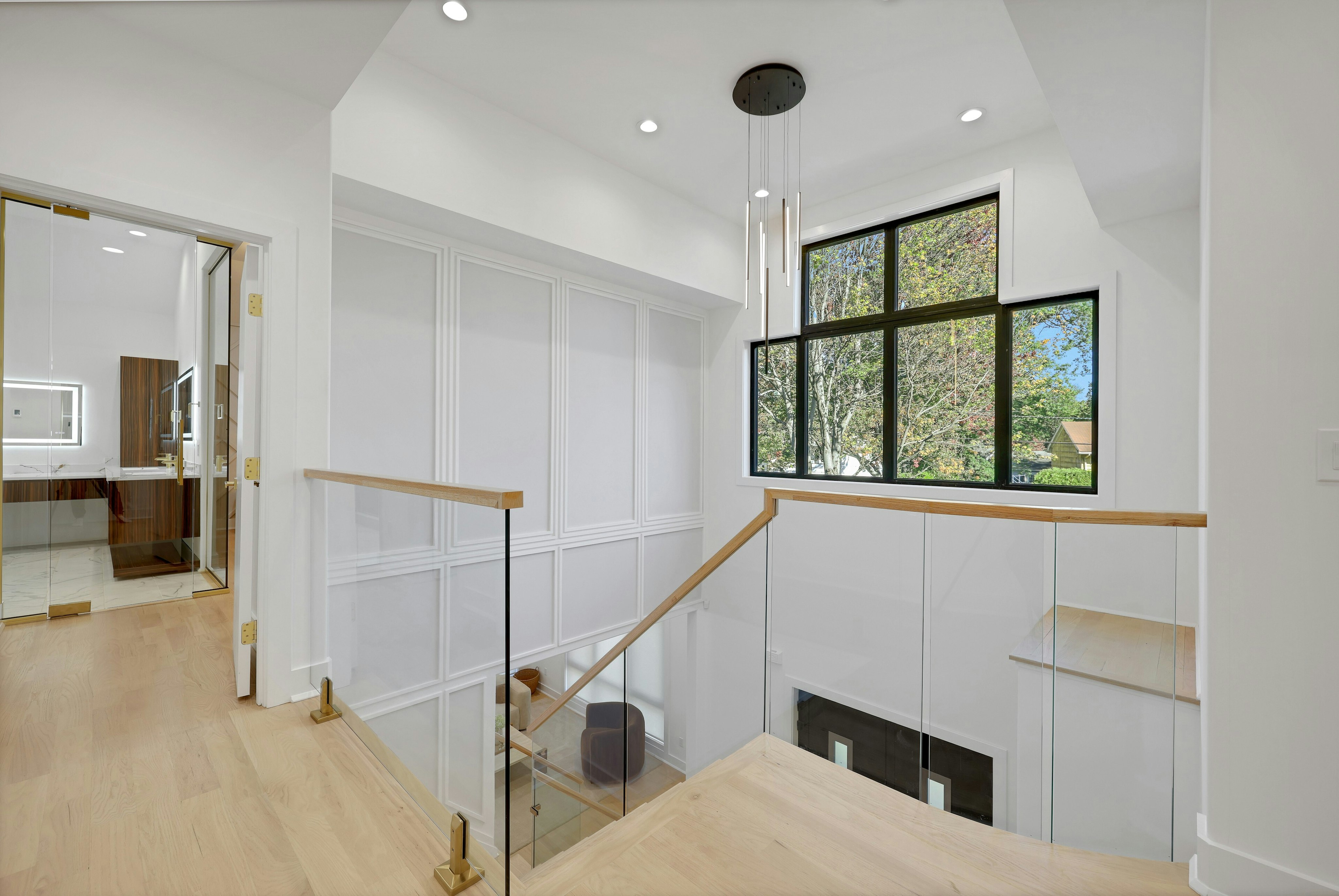  260 Virginia Court, Paramus, NJ 07652 - 物件實景