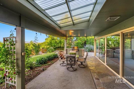 Caldwell, Idaho, 83605, United States, 2 Bedrooms Bedrooms, ,3 BathroomsBathrooms,Residential,For Sale,1979980