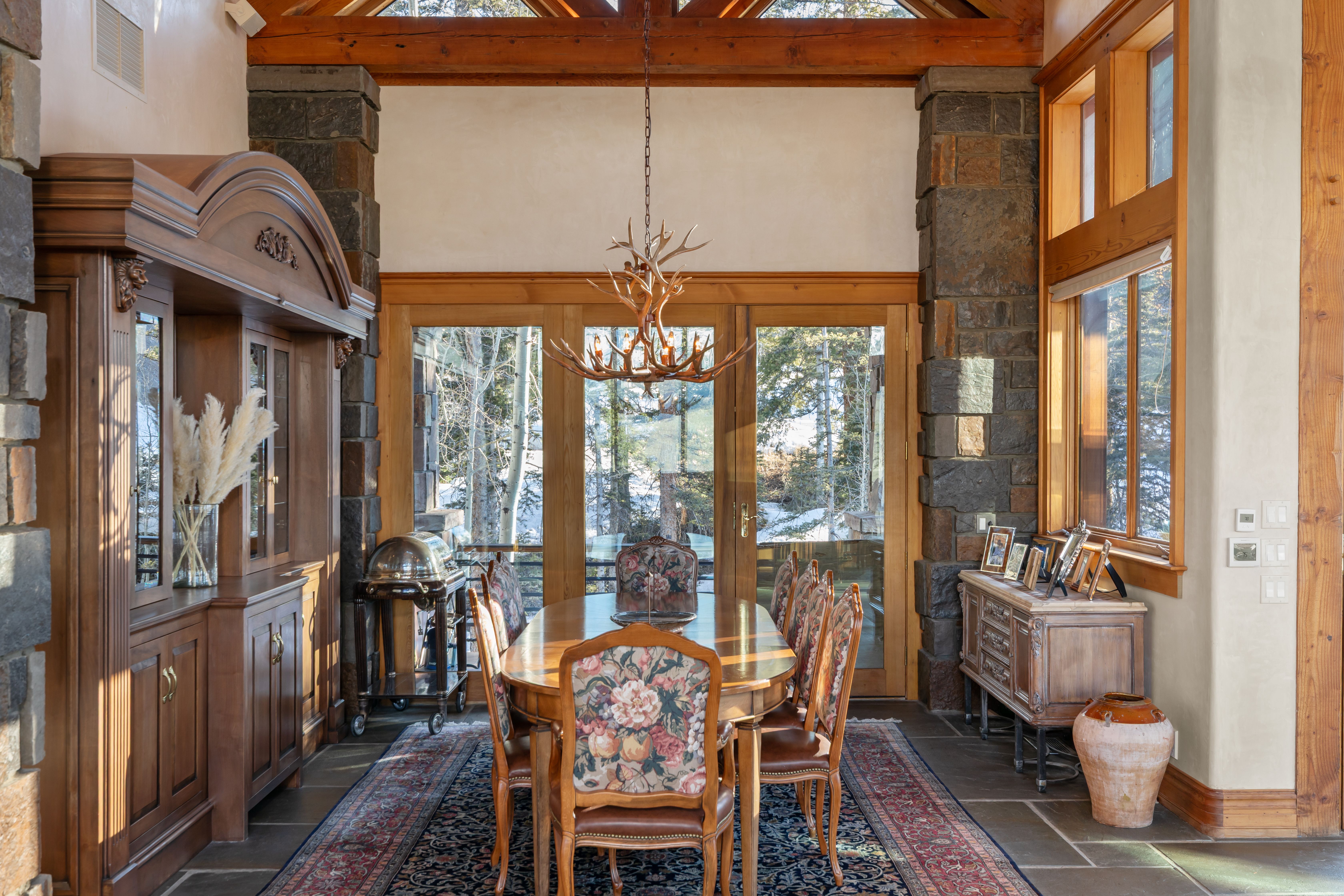  The Finest In Trailside Living - 物件實景