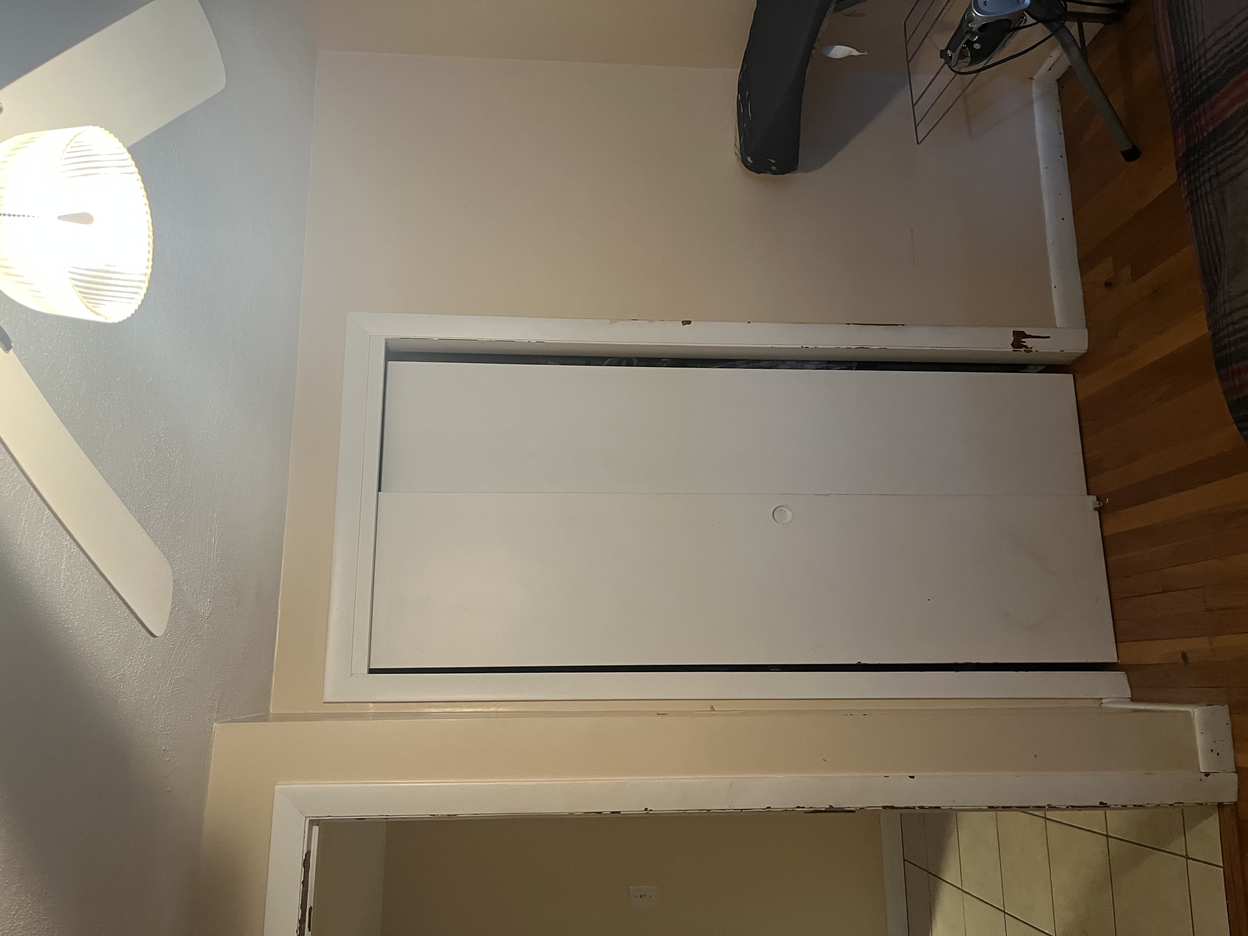 North Providence, Rhode Island, 02911, United States, 4 Bedrooms Bedrooms, ,4 BathroomsBathrooms,Residential,For Sale,1981959