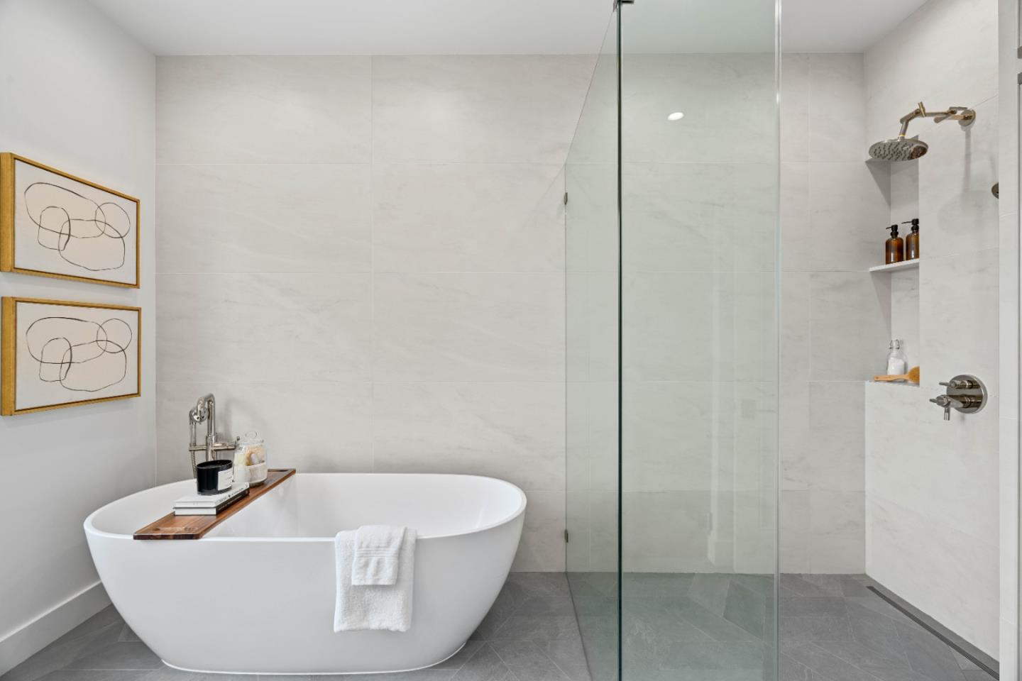 Hillsborough, California, 94010, United States, 5 Bedrooms Bedrooms, ,7 BathroomsBathrooms,Residential,For Sale,1995622