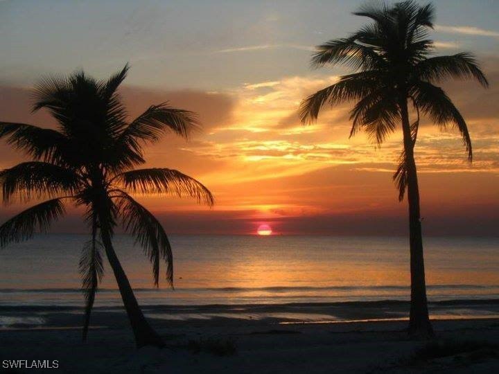 Fort Myers Beach, Florida, 33931, United States, 2 Bedrooms Bedrooms, ,2 BathroomsBathrooms,Residential,For Sale,1899957