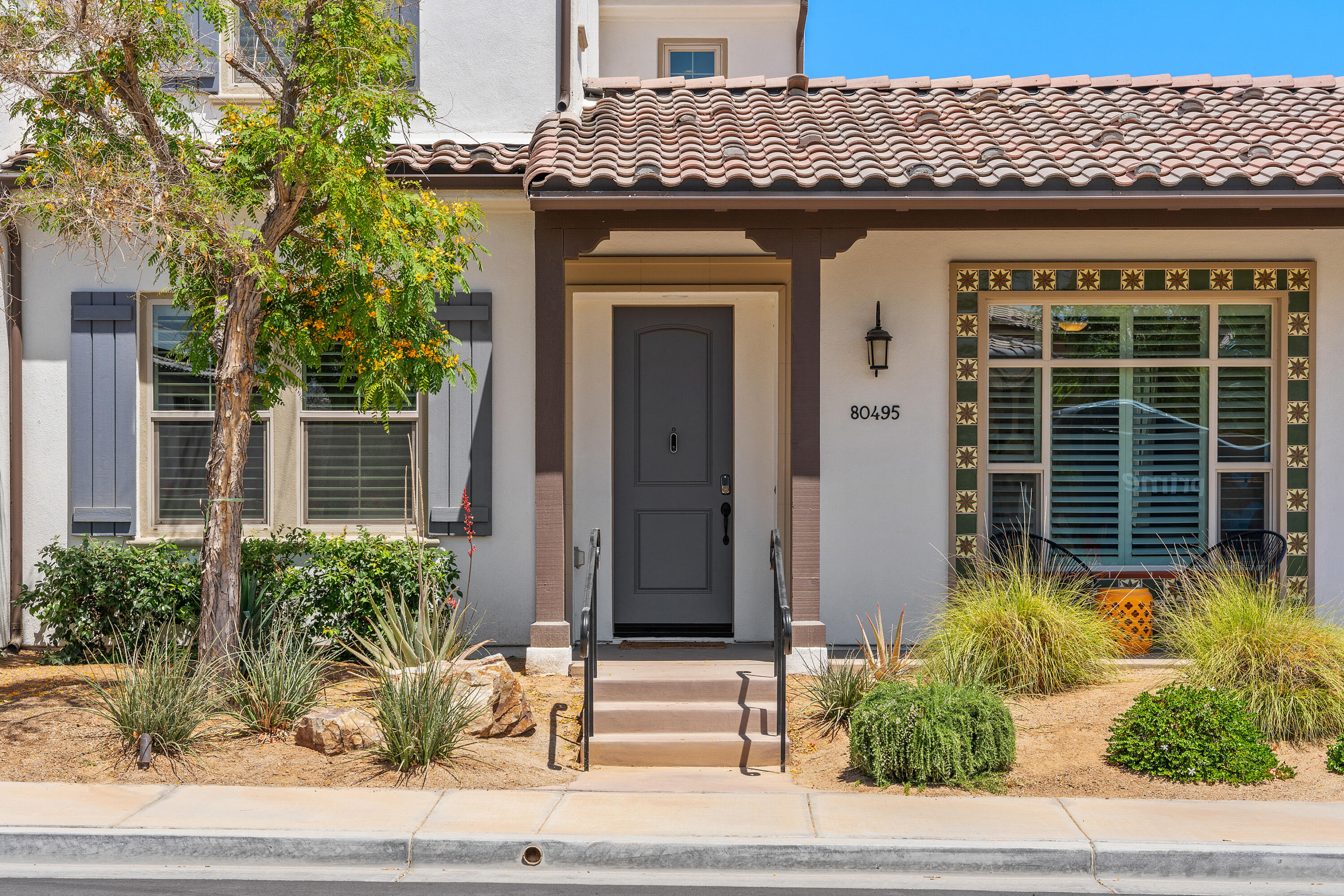 La Quinta, California, 92253, United States, 3 Bedrooms Bedrooms, ,3 BathroomsBathrooms,Residential,For Sale,1940982