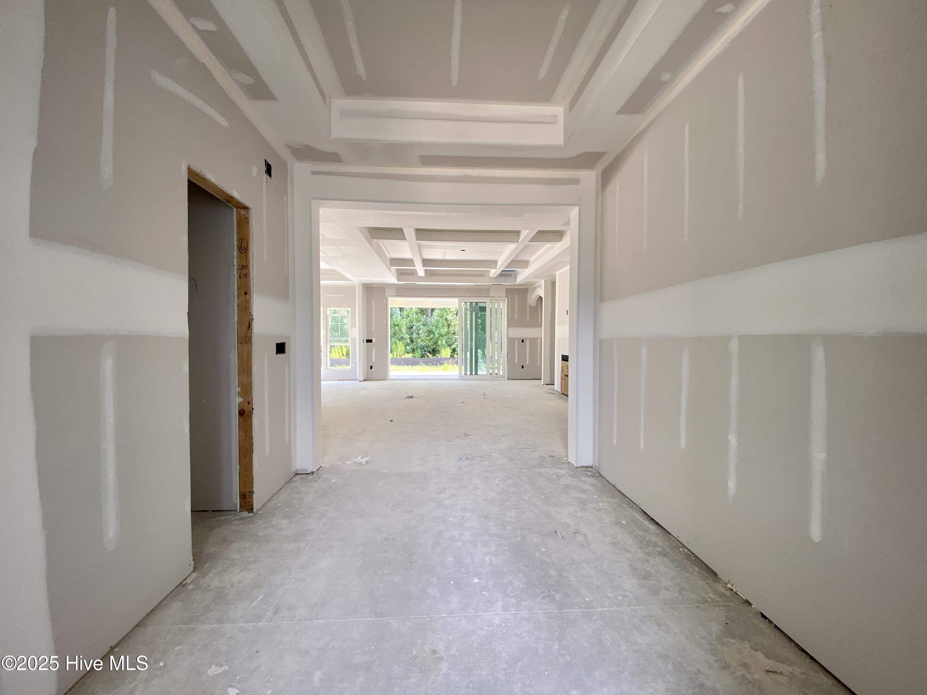 Oak Island, North Carolina, 28461, United States, 4 Bedrooms Bedrooms, ,3 BathroomsBathrooms,Residential,For Sale,1927196