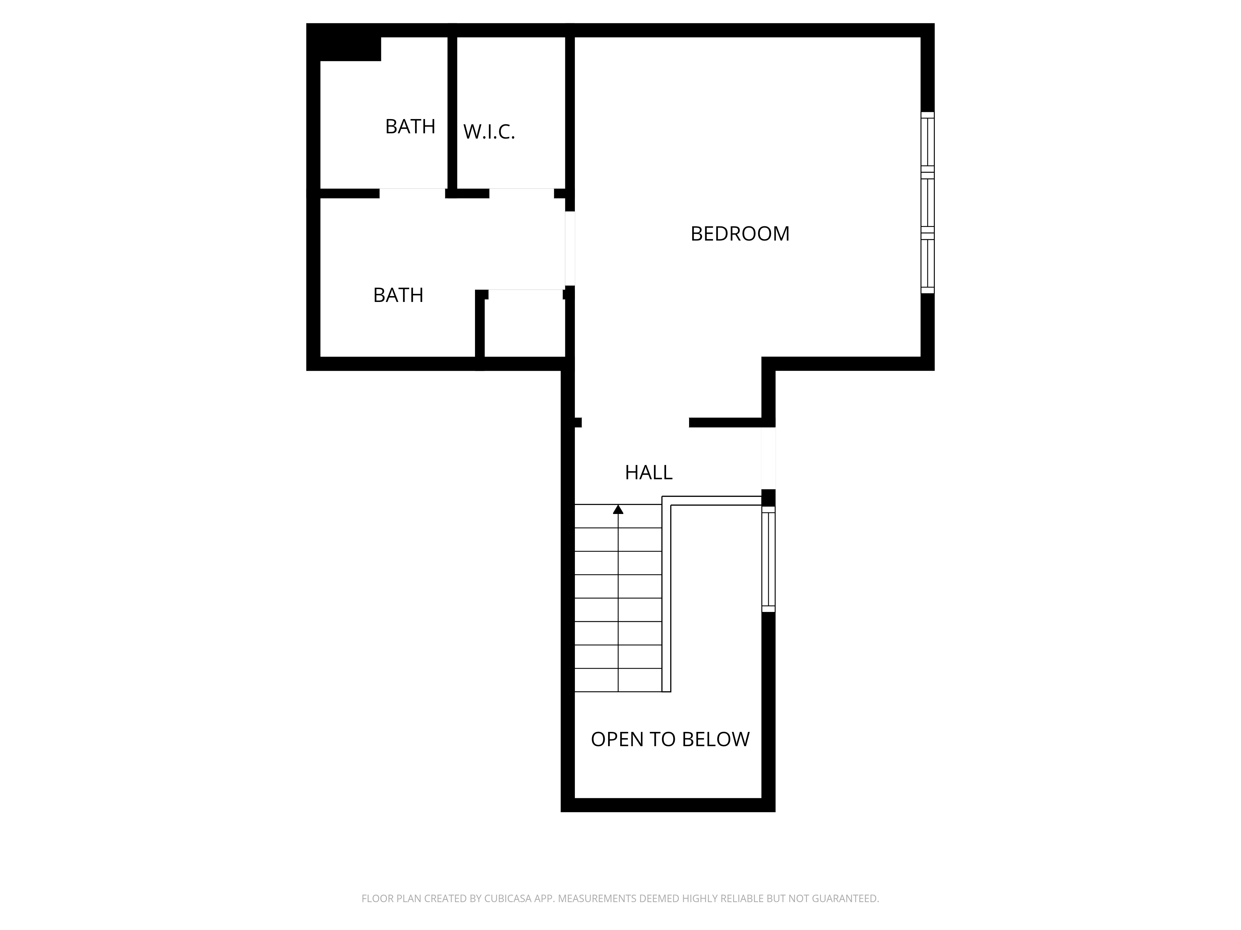  Smyrna Home Blends Space, Flexibility and an Unbeatable Lifestyle - 物件實景