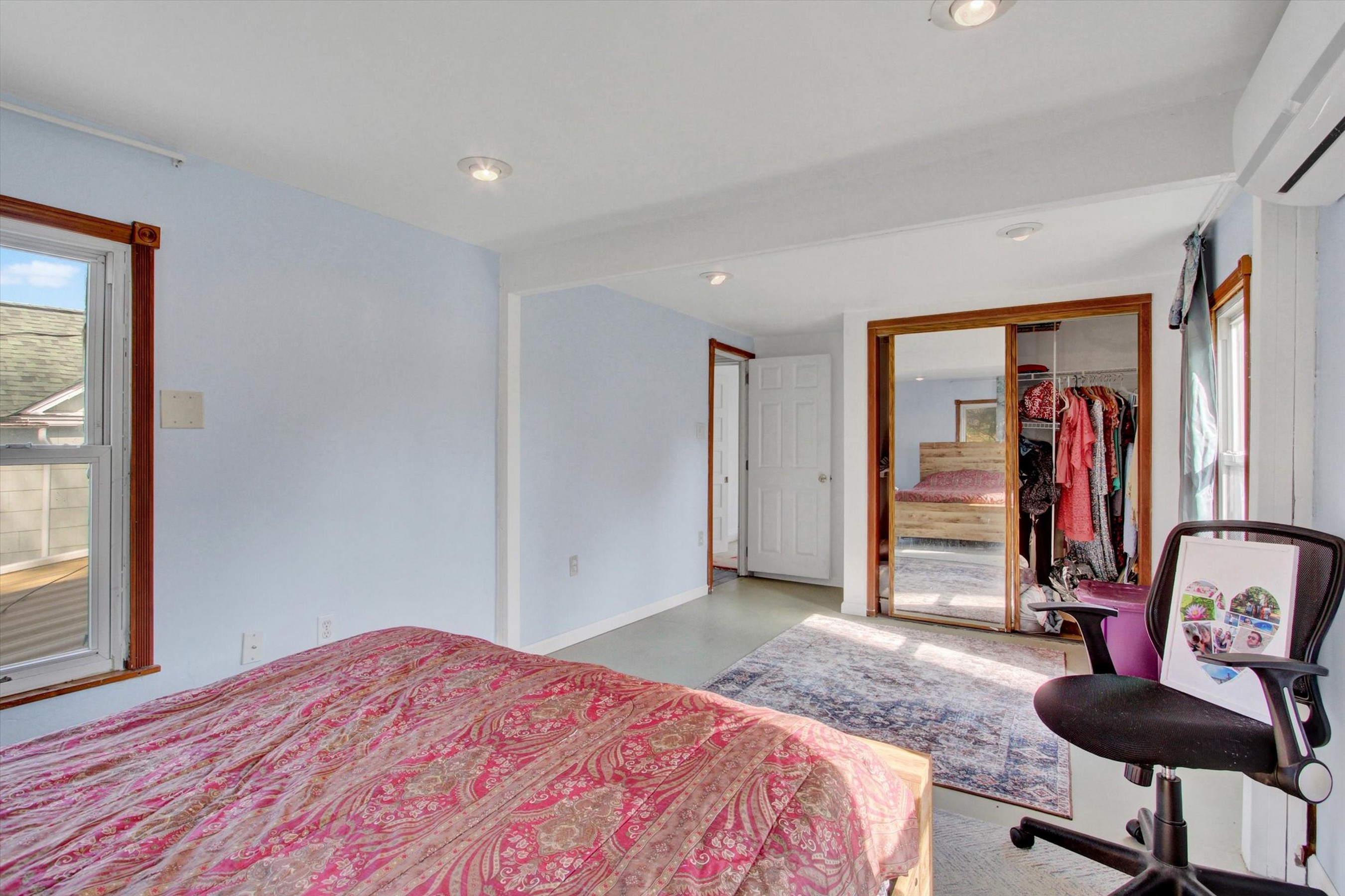  CODORUS TWP - 物件實景