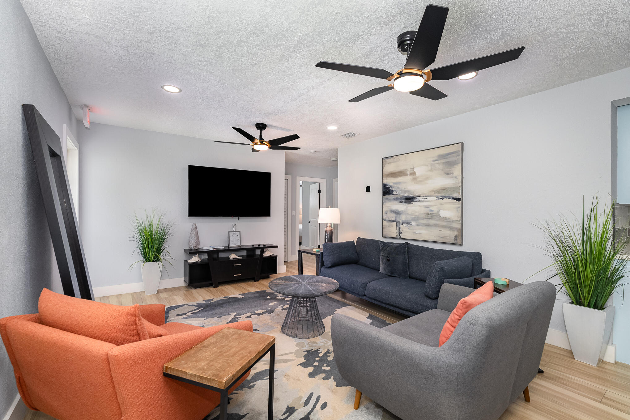 Cocoa Beach, Florida, 32931, United States, 3 Bedrooms Bedrooms, ,2 BathroomsBathrooms,Residential,For Sale,1870691