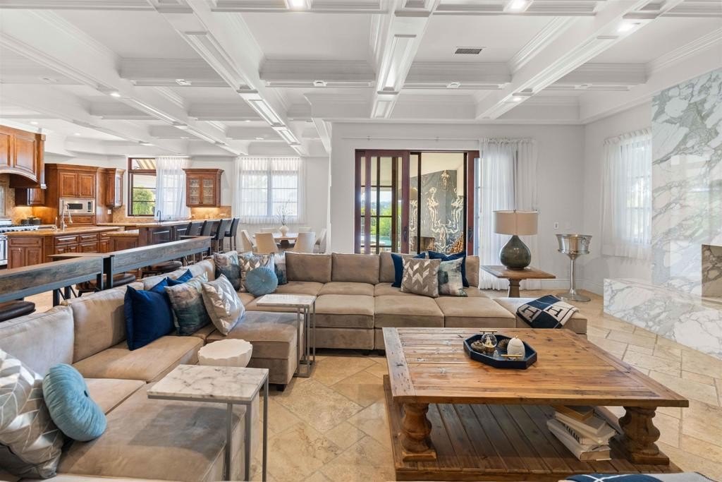 San Diego, California, 92130, United States, 8 Bedrooms Bedrooms, ,9 BathroomsBathrooms,Residential,For Sale,1932906