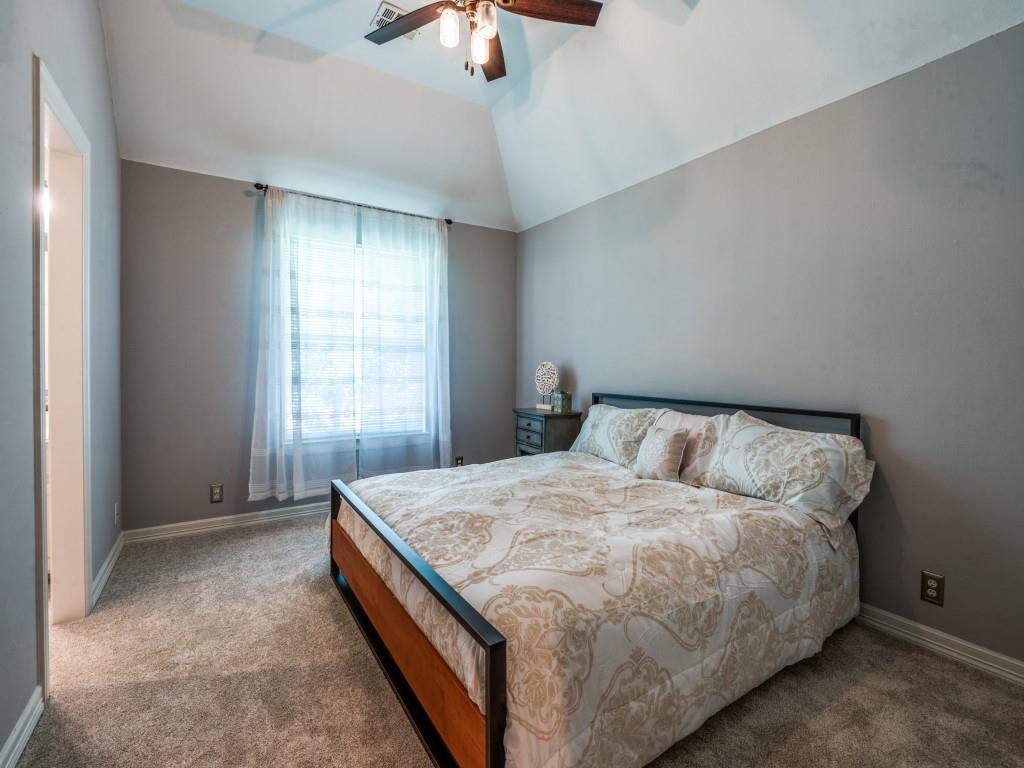 McKinney, Texas, 75072, United States, 4 Bedrooms Bedrooms, ,4 BathroomsBathrooms,Residential,For Sale,1829073