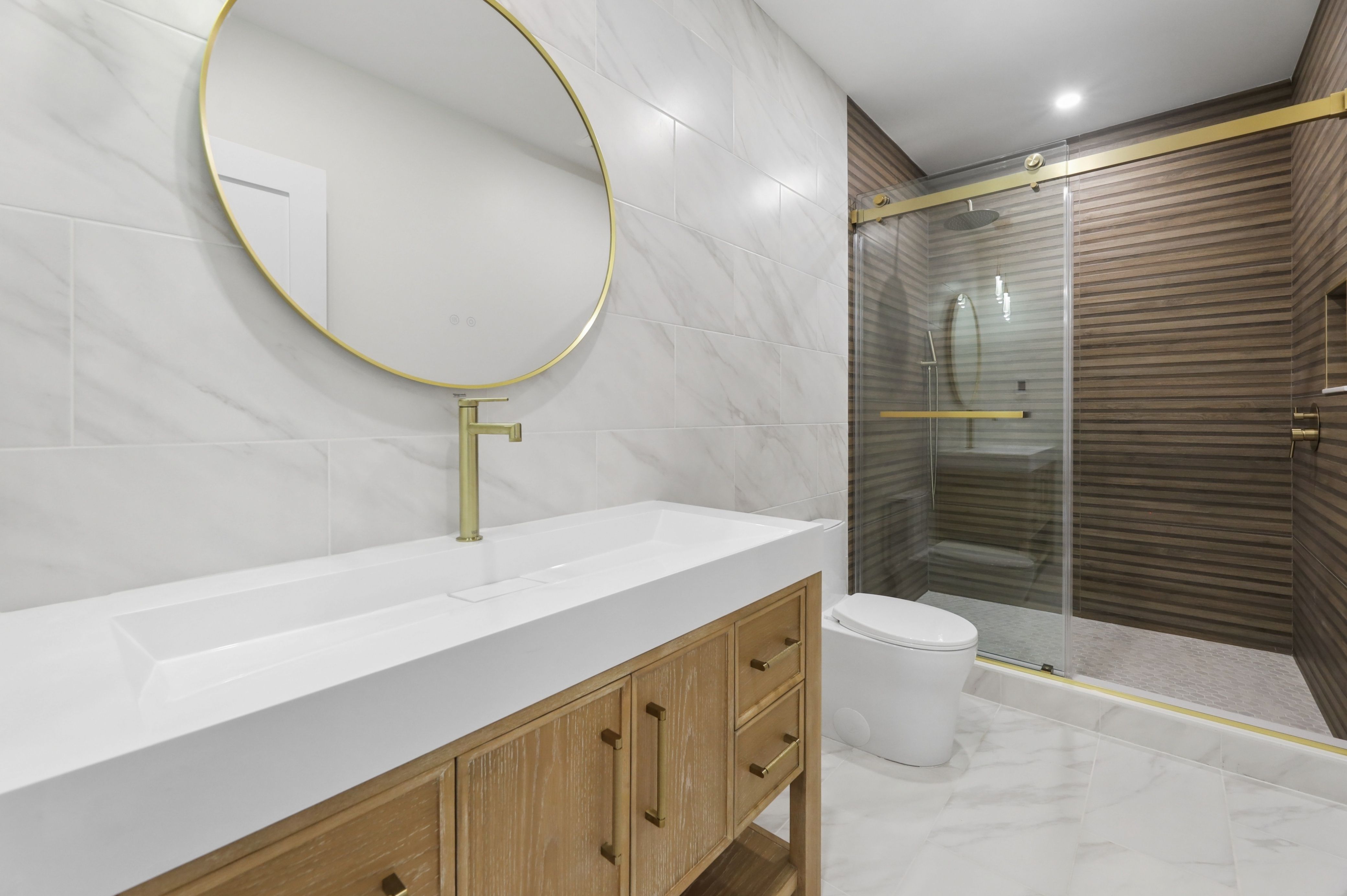  1 Bancroft Place, Cresskill, NJ 07626 - 物件實景