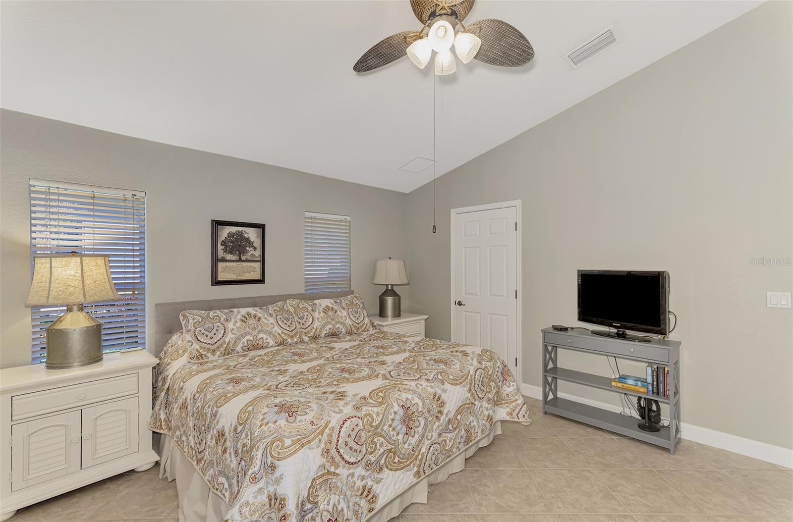 PORT CHARLOTTE, Florida, 33953, United States, 3 Bedrooms Bedrooms, ,2 BathroomsBathrooms,Residential,For Sale,2006143