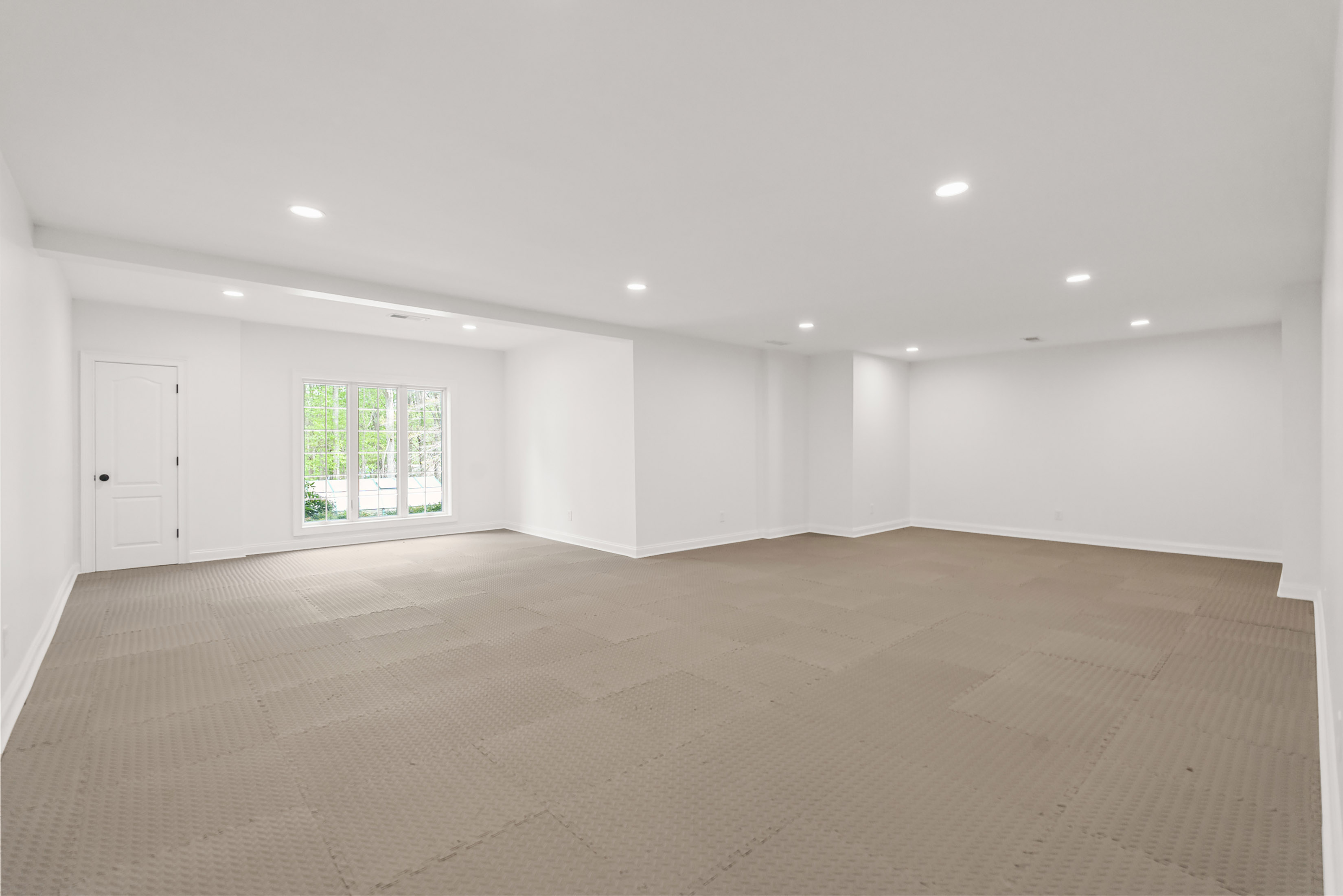  Experience Elevated Living in this Exceptional Estate-Style Residence - 物件實景