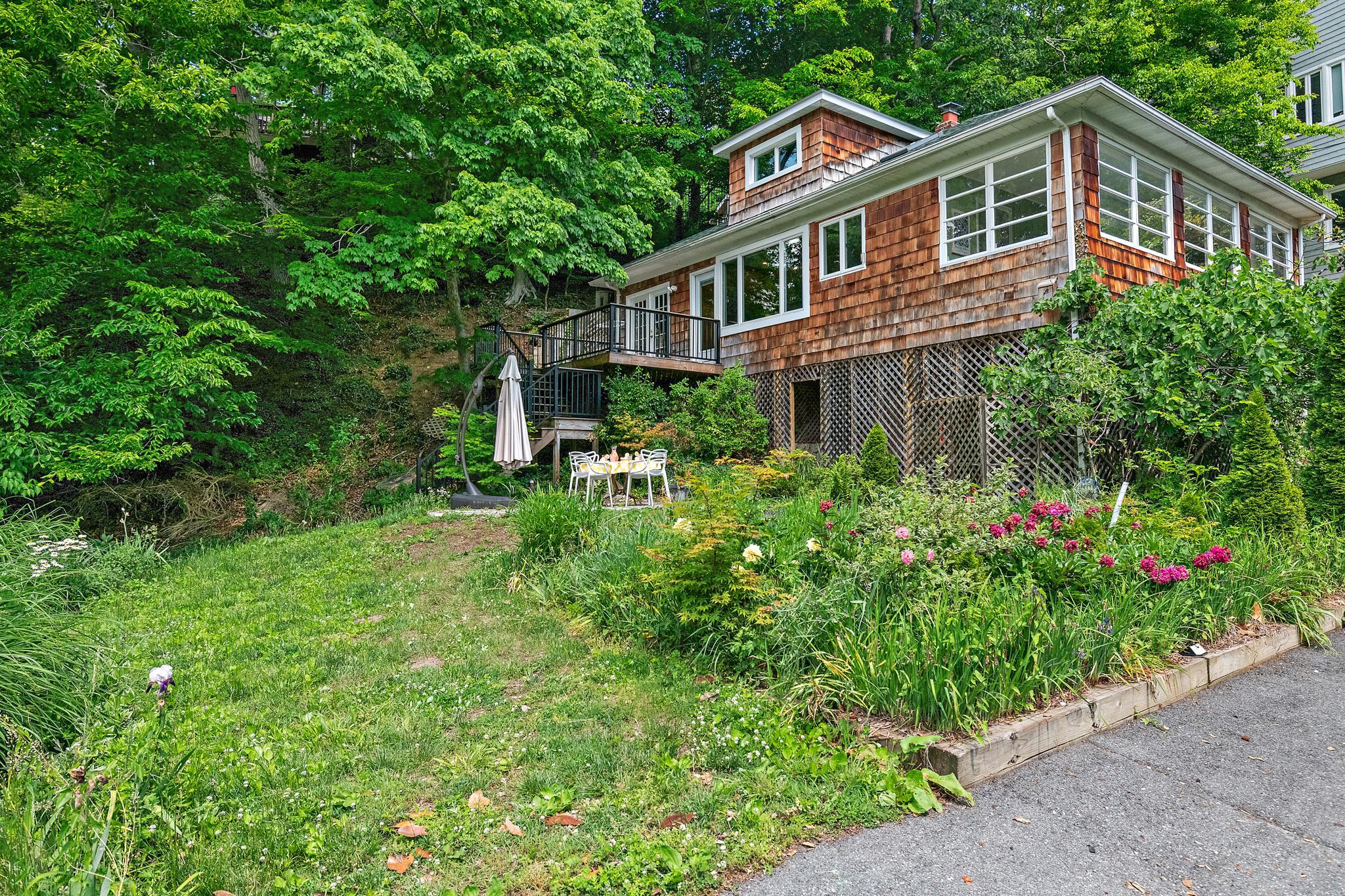  1448 Westway, Arnold, MD, 21012 - 物件實景