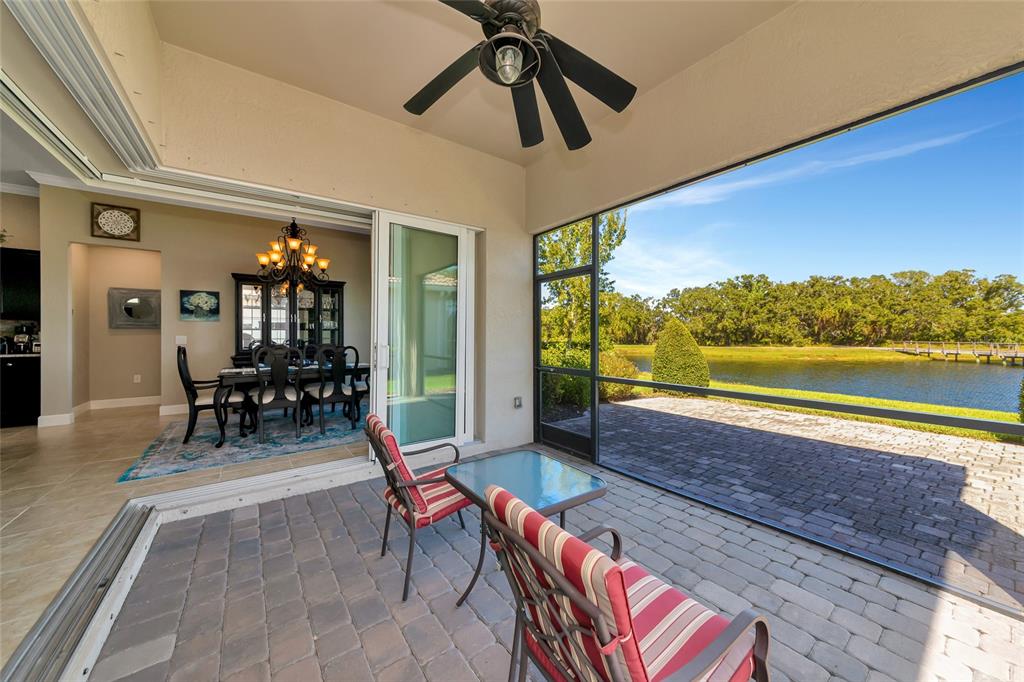 Bradenton, Florida, 34211, United States, 3 Bedrooms Bedrooms, ,2 BathroomsBathrooms,Residential,For Sale,1971583