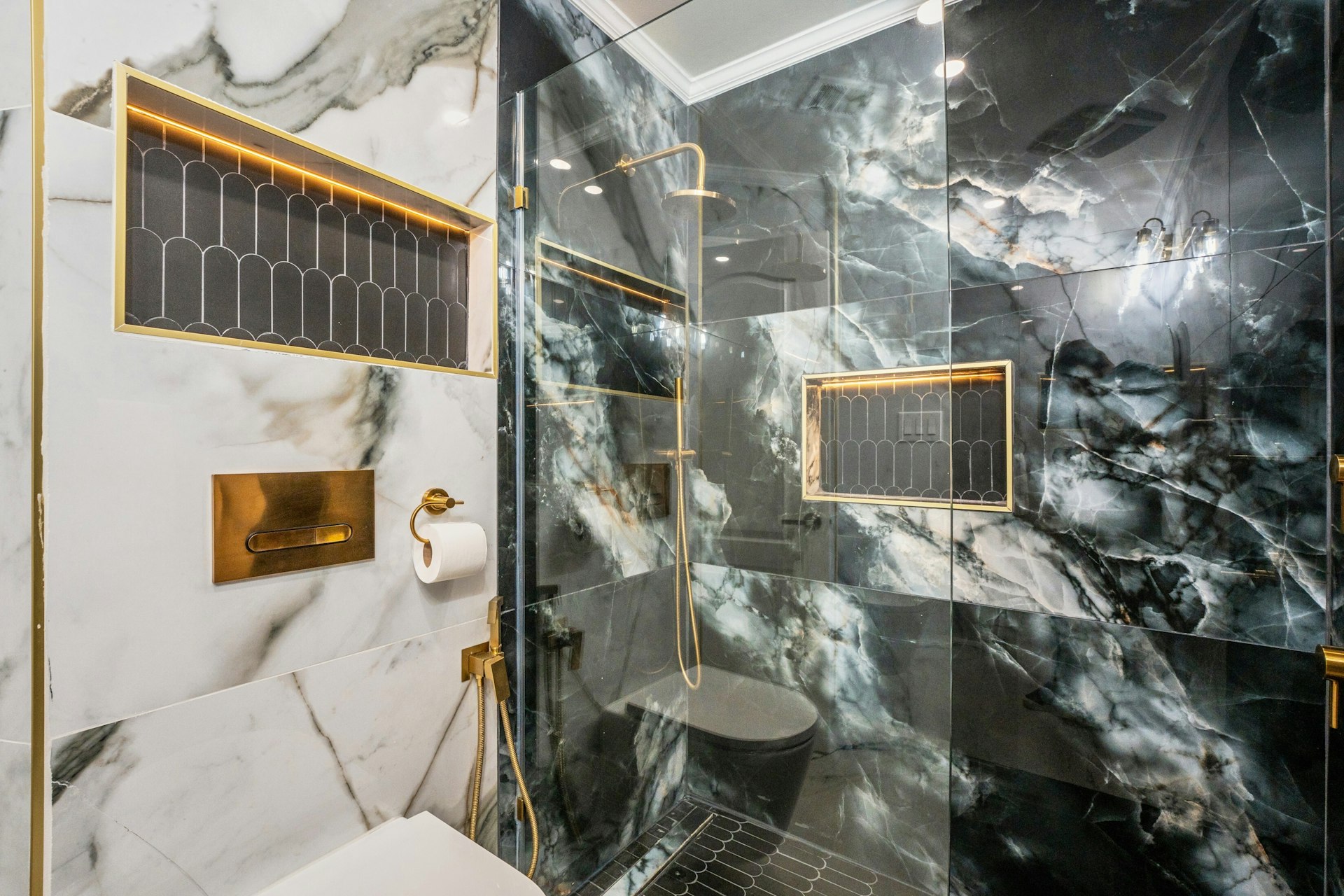  20588 Myers Place, Leesburg, VA 20175 - 物件實景