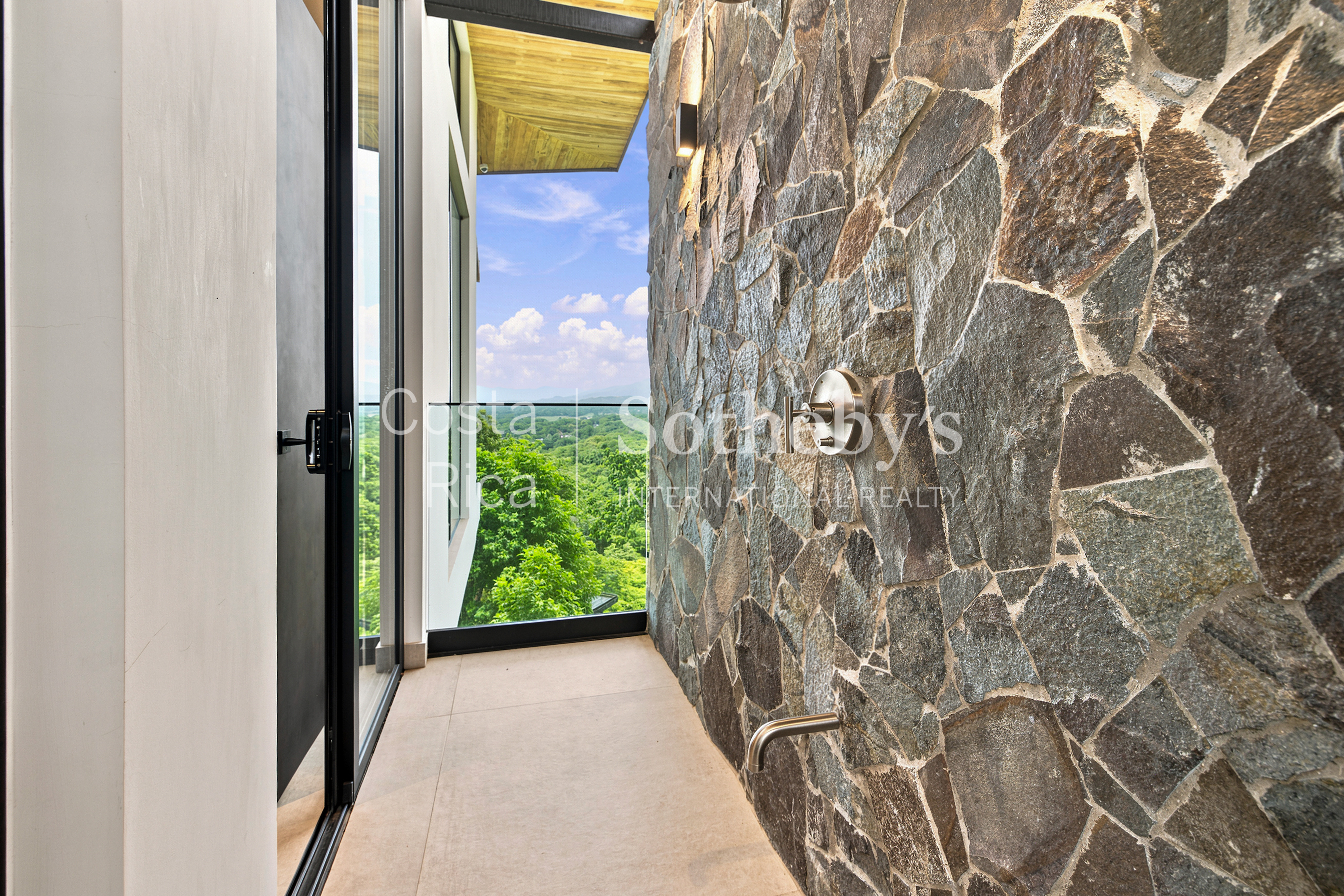  Ridge House at Senderos - 物件實景