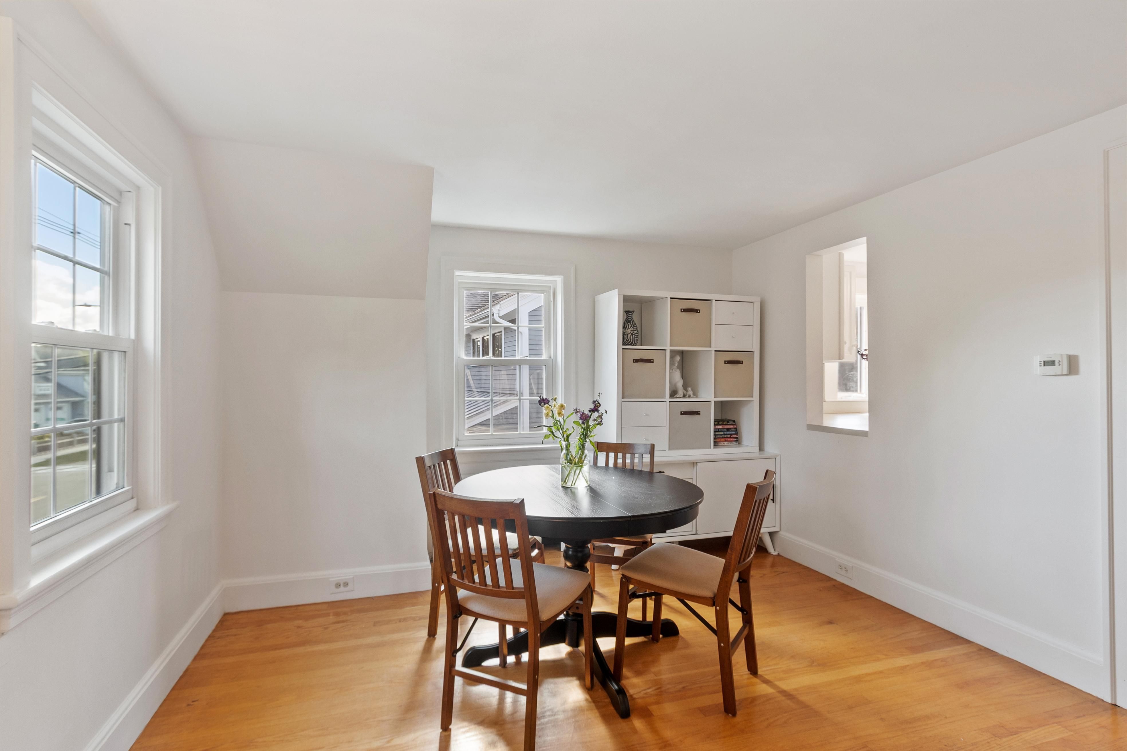  7 Thoreau Court, Concord, MA 01742 - 物件實景