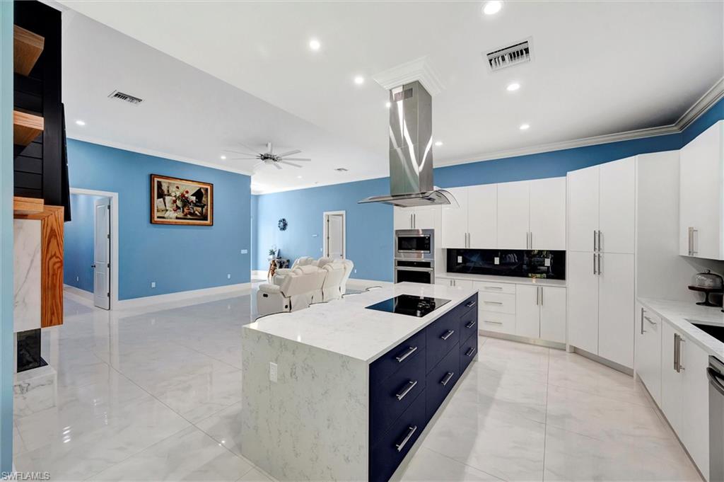 Naples, Florida, 34117, United States, 3 Bedrooms Bedrooms, ,2 BathroomsBathrooms,Residential,For Sale,1695867