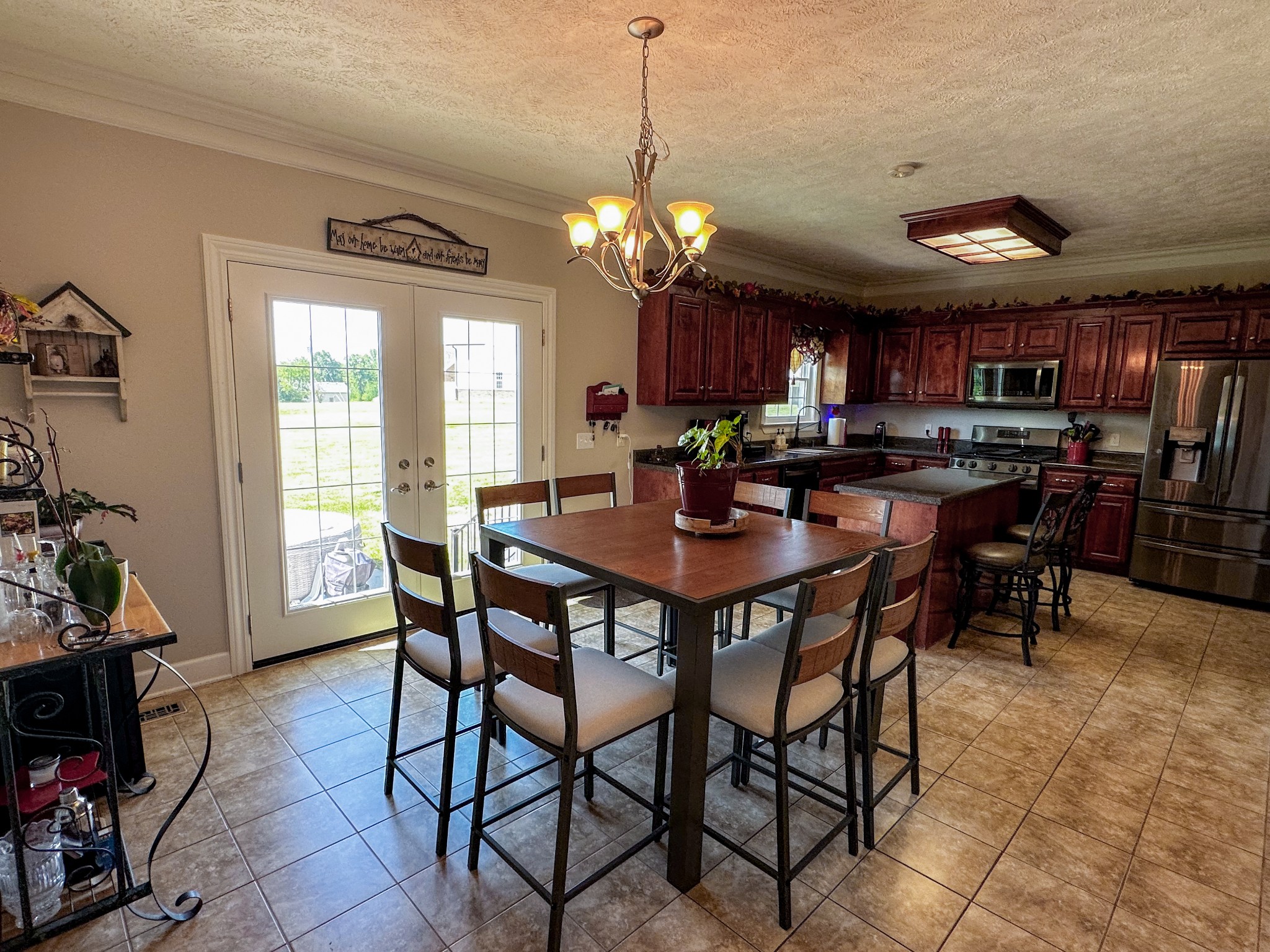  98 Aberdeen Ave, Hillsboro, TN, 37342 - 物件實景