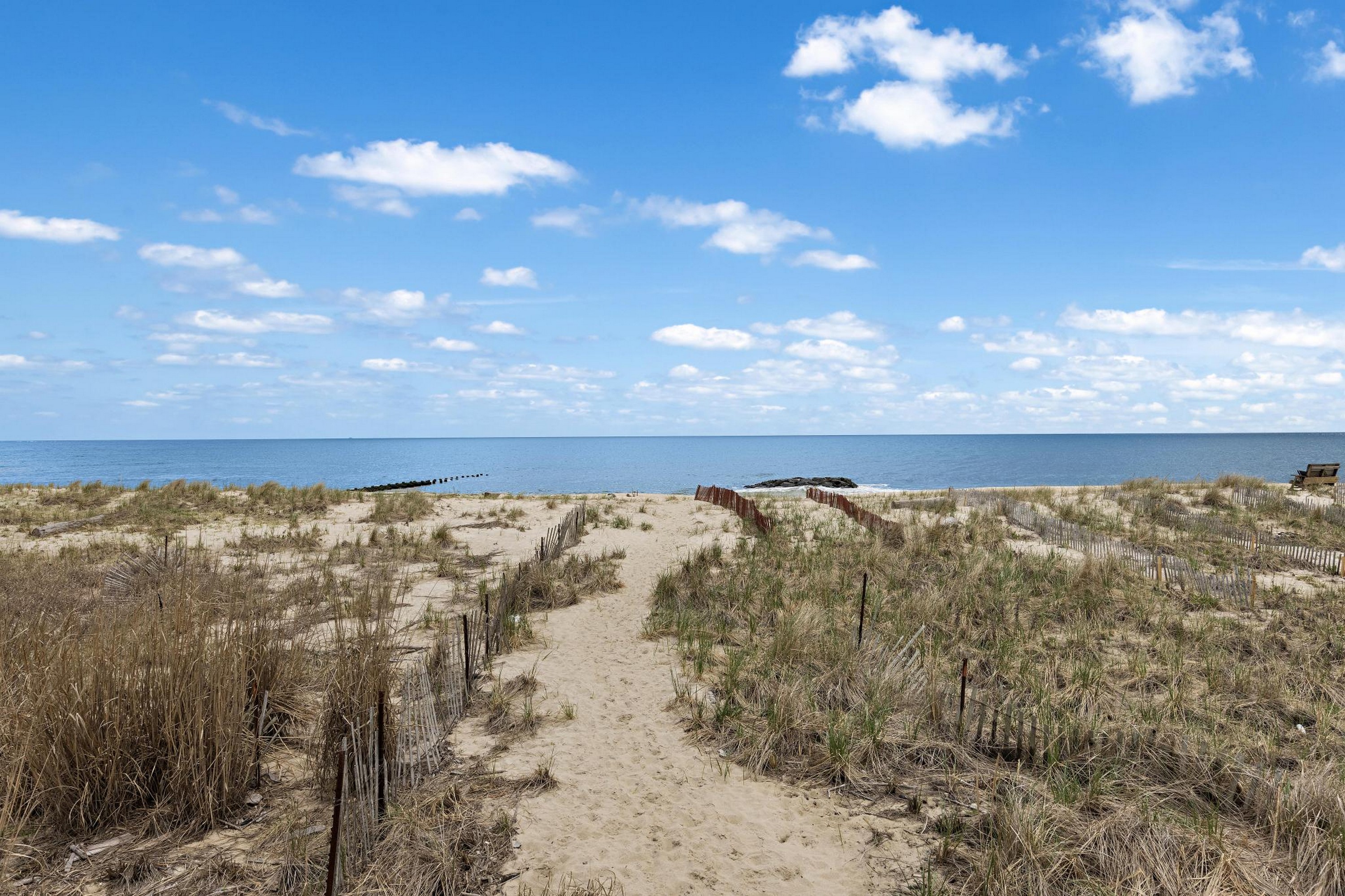  477 Ocean Ave H2 - 物件實景