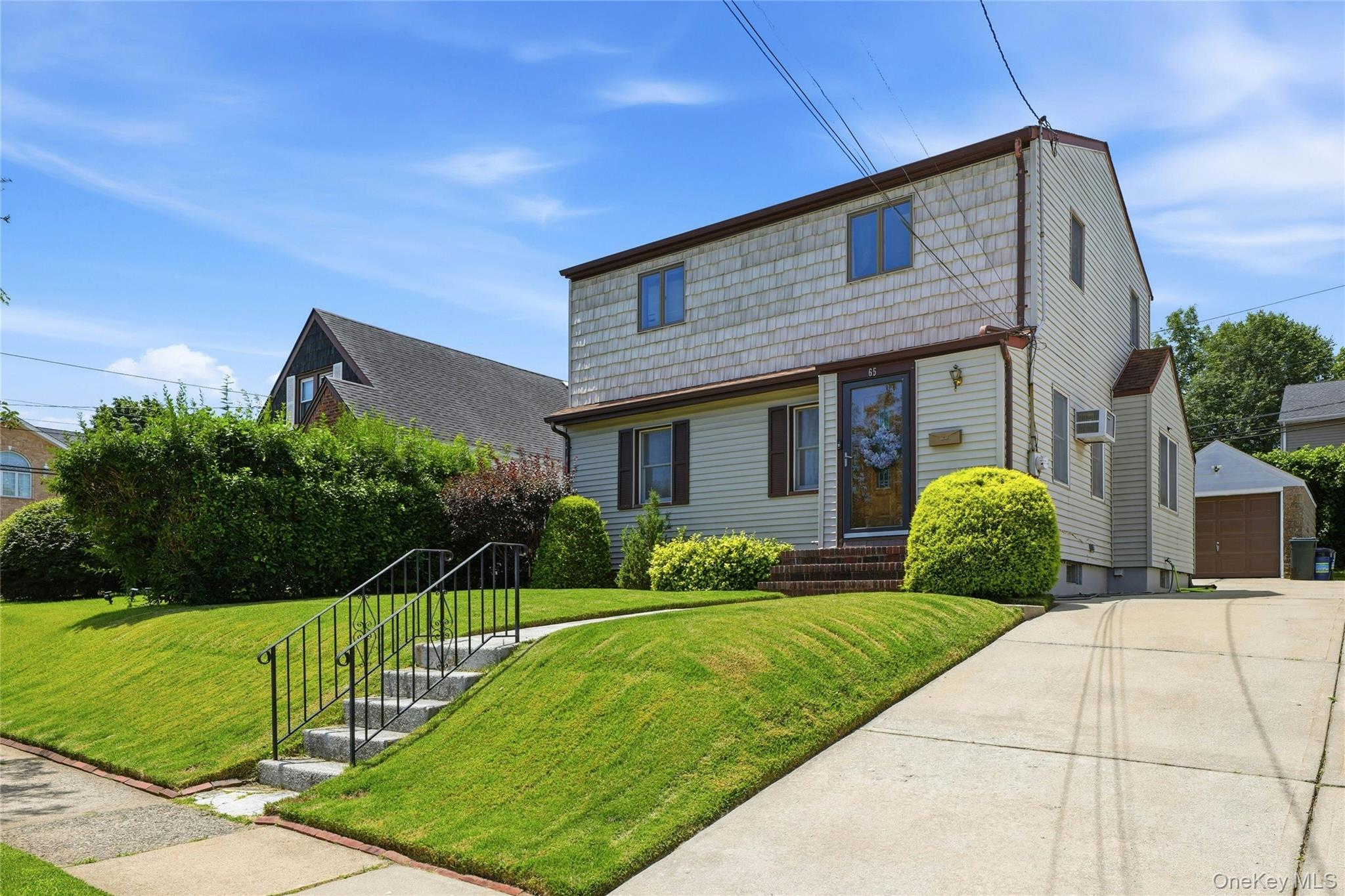 Moore St, New Hyde Park, NY 11040 #1