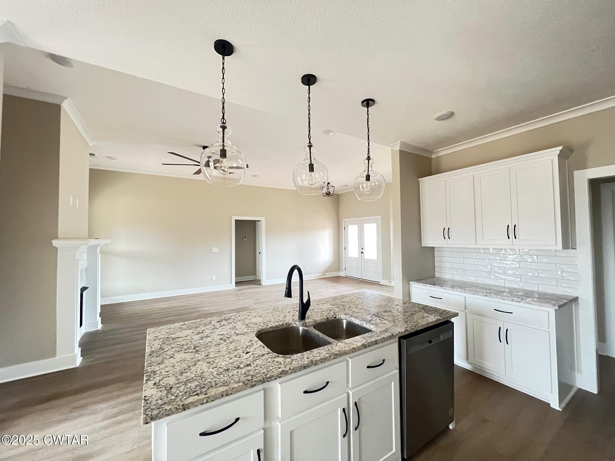 Jackson, Tennessee, 38305, United States, 4 Bedrooms Bedrooms, ,3 BathroomsBathrooms,Residential,For Sale,1754402