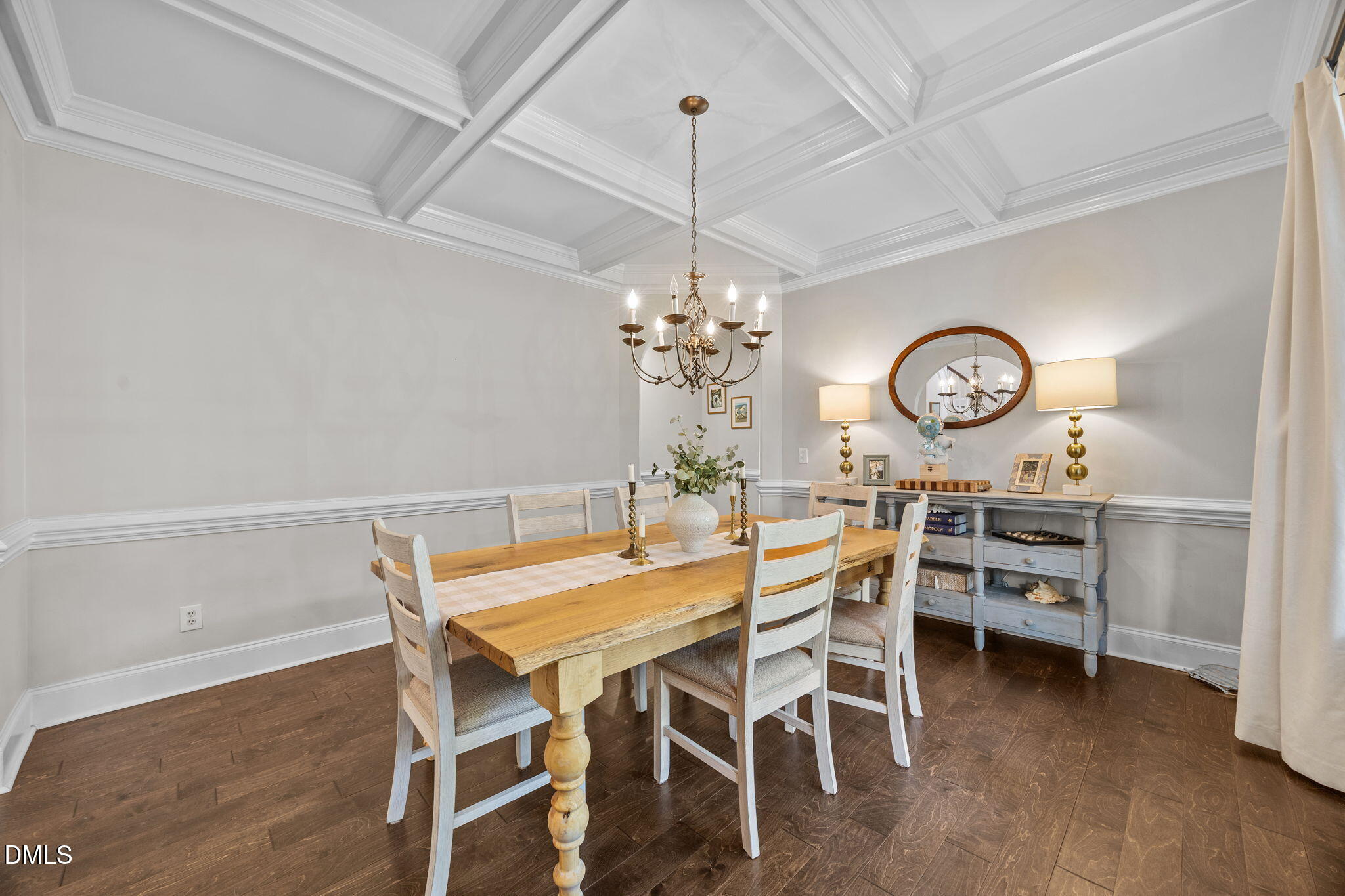 Raleigh, North Carolina, 27603, United States, 3 Bedrooms Bedrooms, ,4 BathroomsBathrooms,Residential,For Sale,1989166