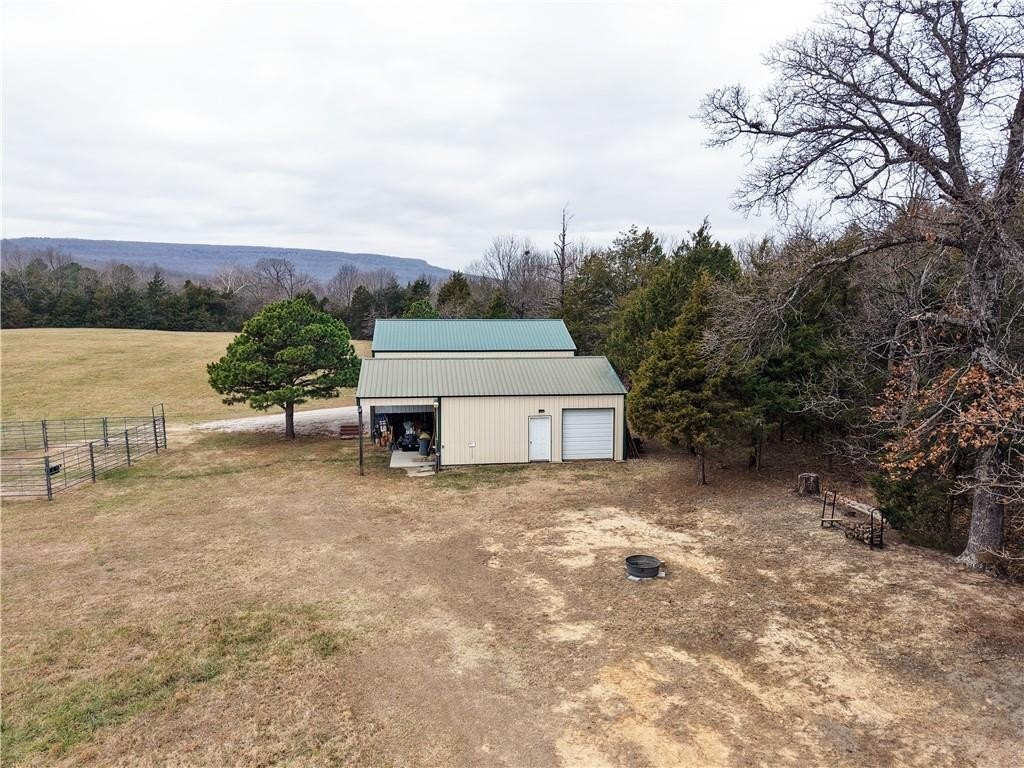 Harrison, Arkansas, 72601, United States, 3 Bedrooms Bedrooms, ,3 BathroomsBathrooms,Residential,For Sale,2005691