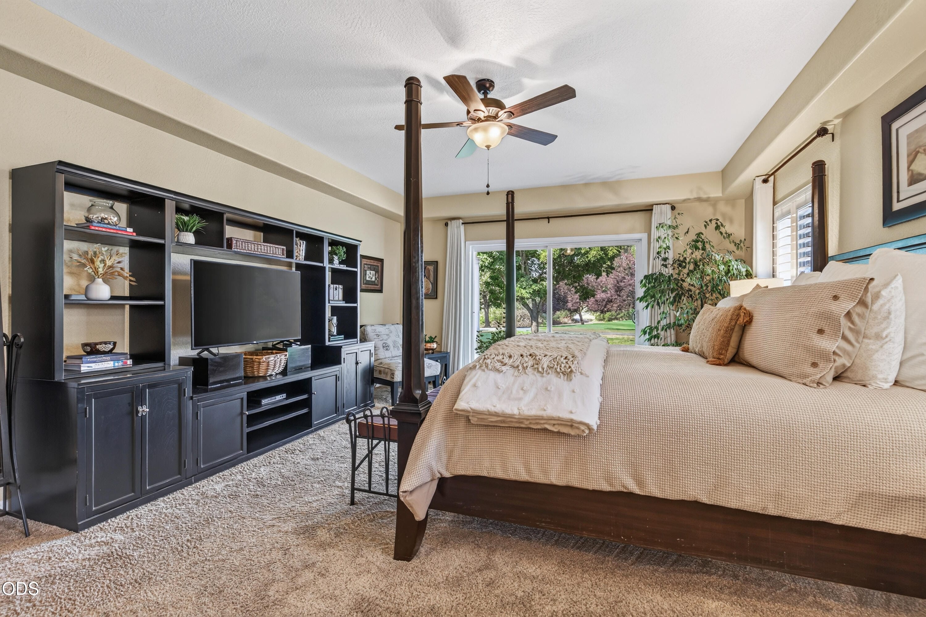  159 Princeville Drive Eagle Point, OR 97524 - 物件實景