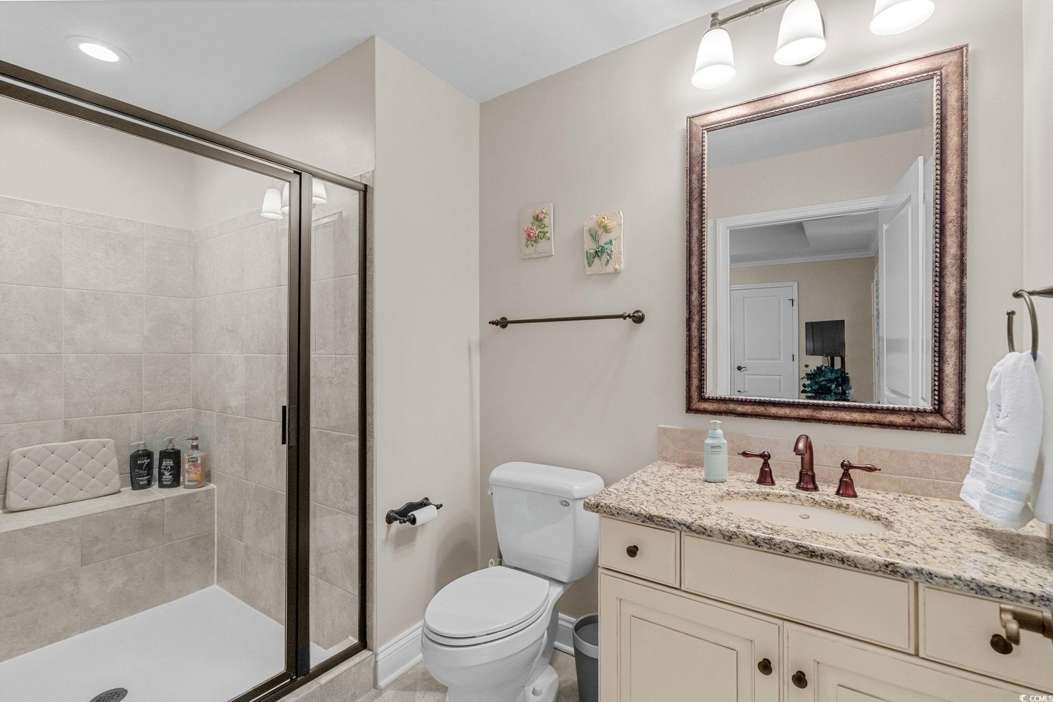 Myrtle Beach, South Carolina, 29572, United States, 3 Bedrooms Bedrooms, ,4 BathroomsBathrooms,Residential,For Sale,1942699