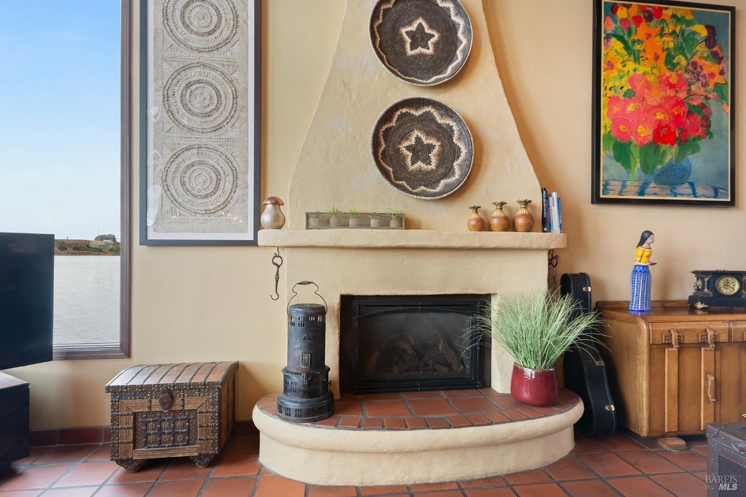 Benicia, California, 94510, United States, 3 Bedrooms Bedrooms, ,4 BathroomsBathrooms,Residential,For Sale,1960950