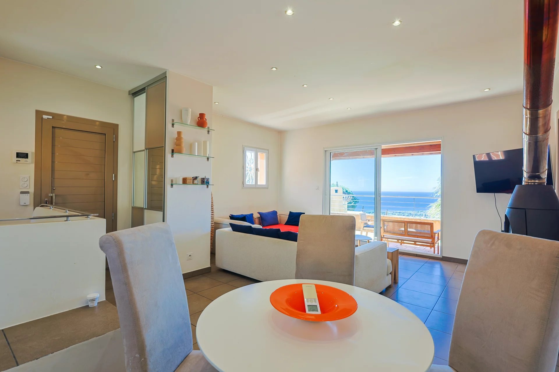 La Croix-Valmer, Provence-Alpes-Côte d’Azur, 83420, FR, ,Residential,For Sale,1938731