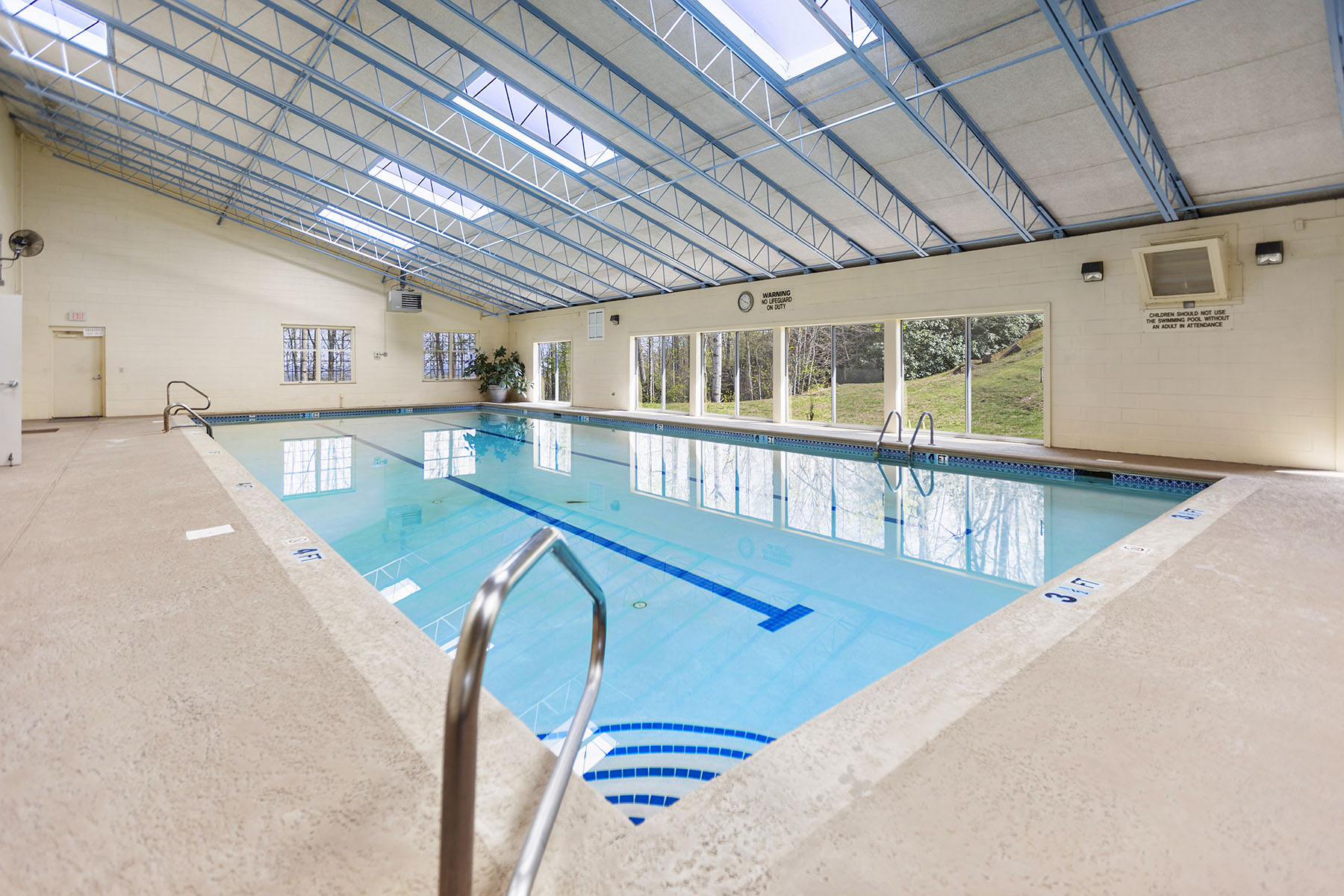  HENDERSONVILLE - 物件實景