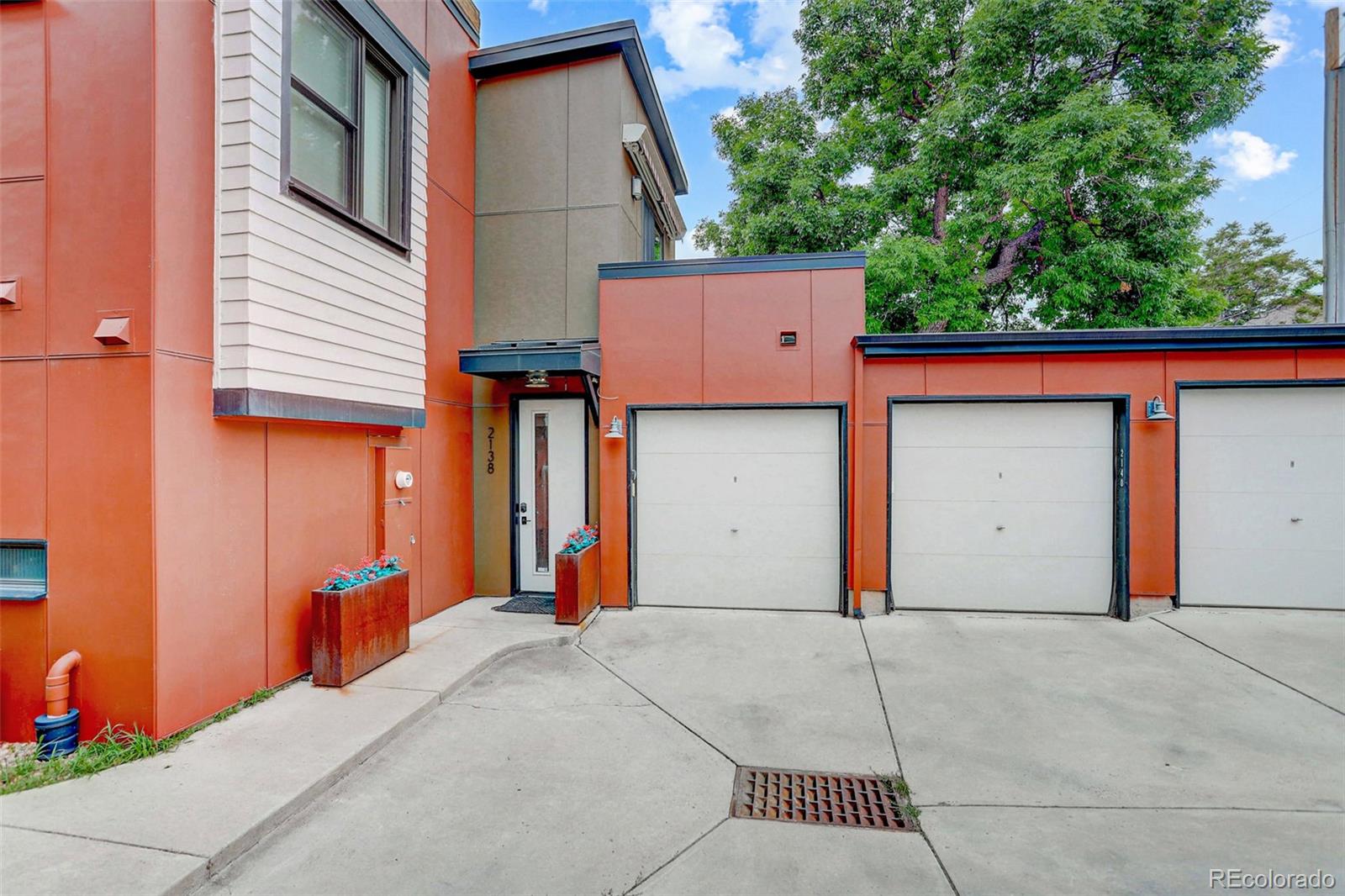 Denver, Colorado, 80205, United States, 2 Bedrooms Bedrooms, ,1 BathroomBathrooms,Residential,For Sale,1849000