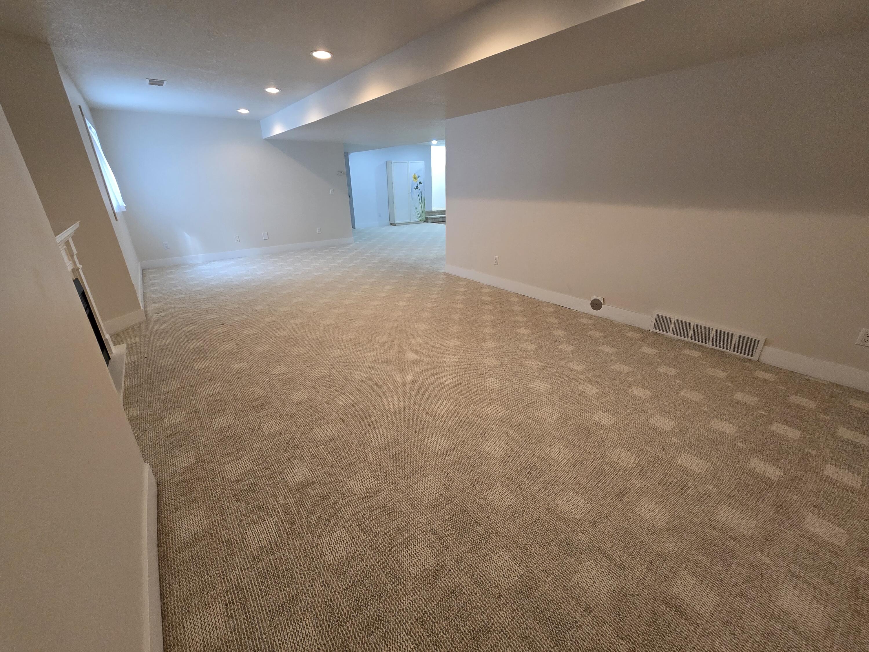 Alpena, Michigan, 49707, United States, 4 Bedrooms Bedrooms, ,4 BathroomsBathrooms,Residential,For Sale,1922975