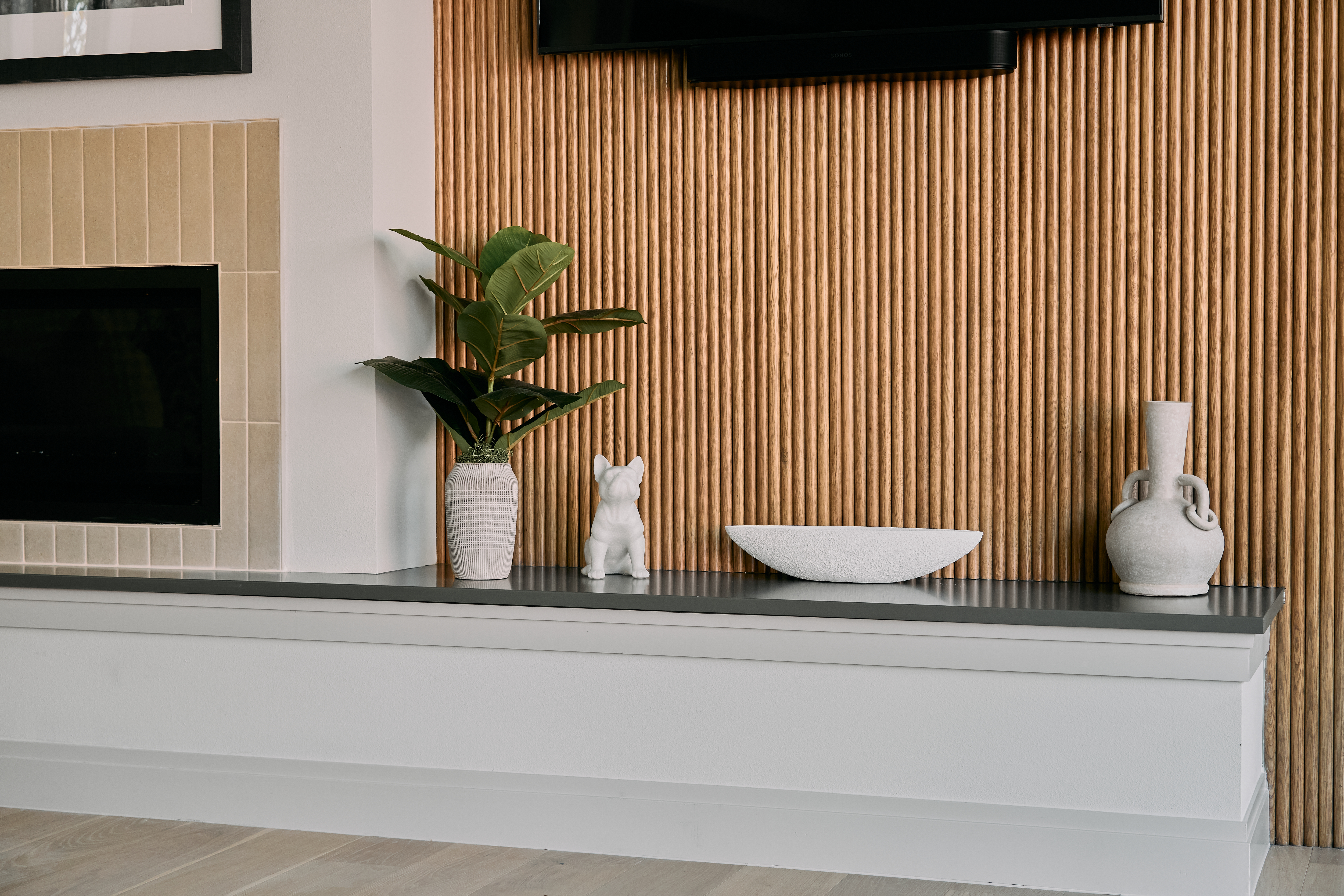  Oasis of Luxury in East Austin - 物件實景