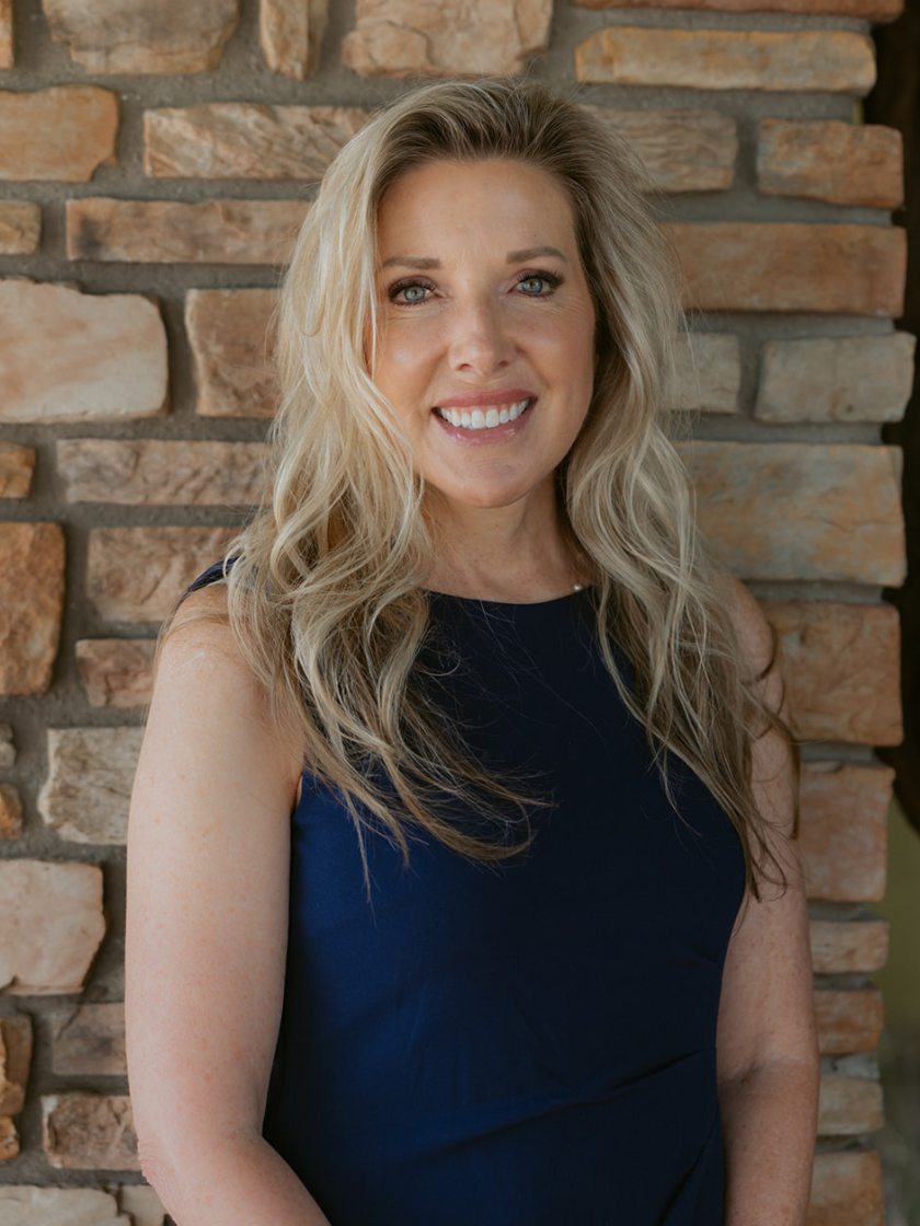 Jodi Kruse