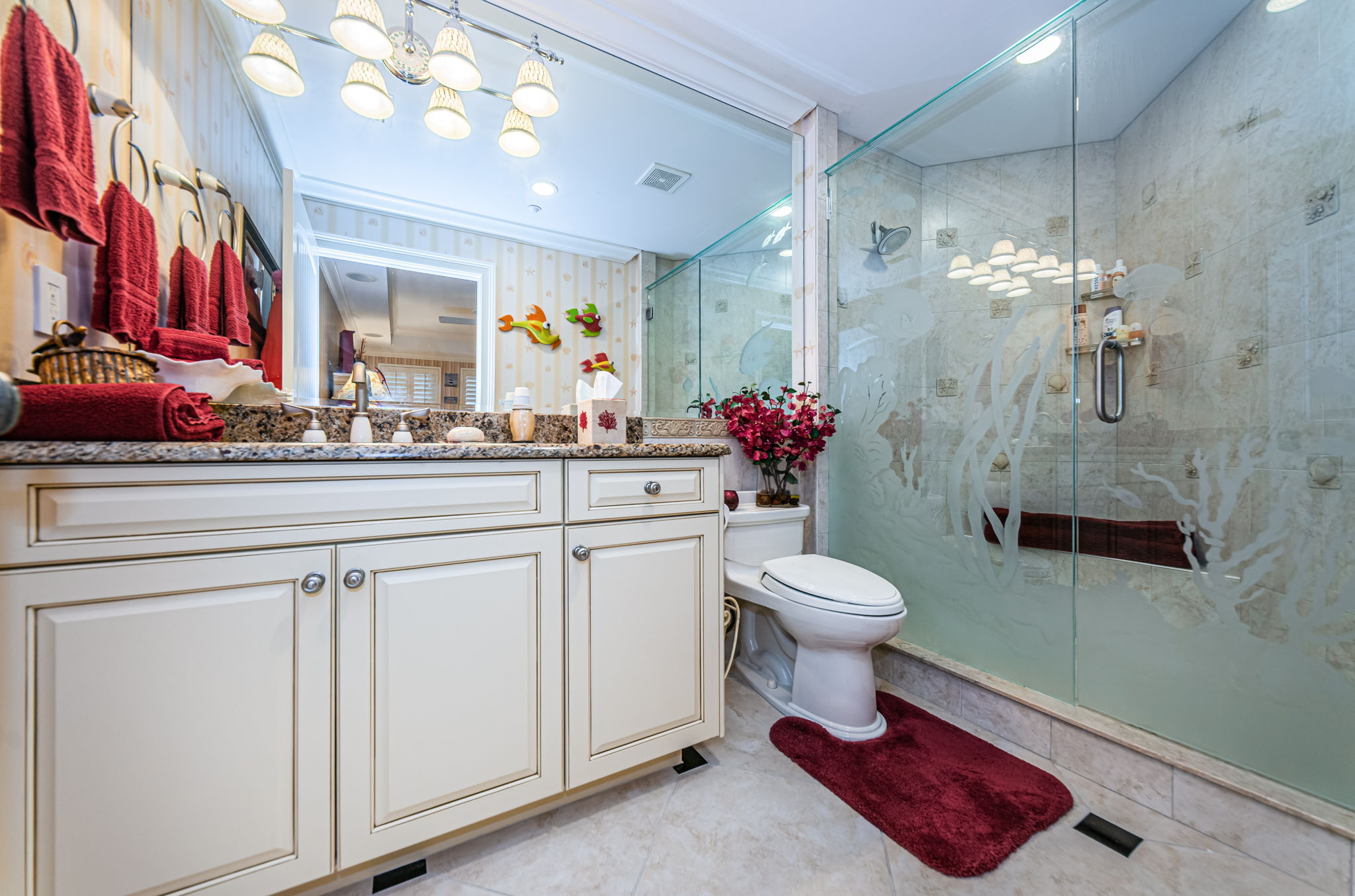 ST Pete Beach, Florida, 33706, United States, 3 Bedrooms Bedrooms, ,4 BathroomsBathrooms,Residential,For Sale,1810563