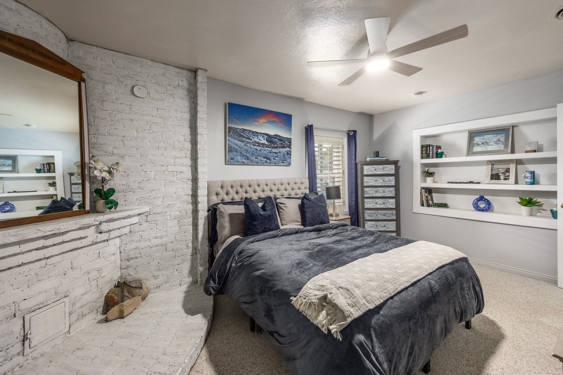  Country Charm Near Park City - 物件實景