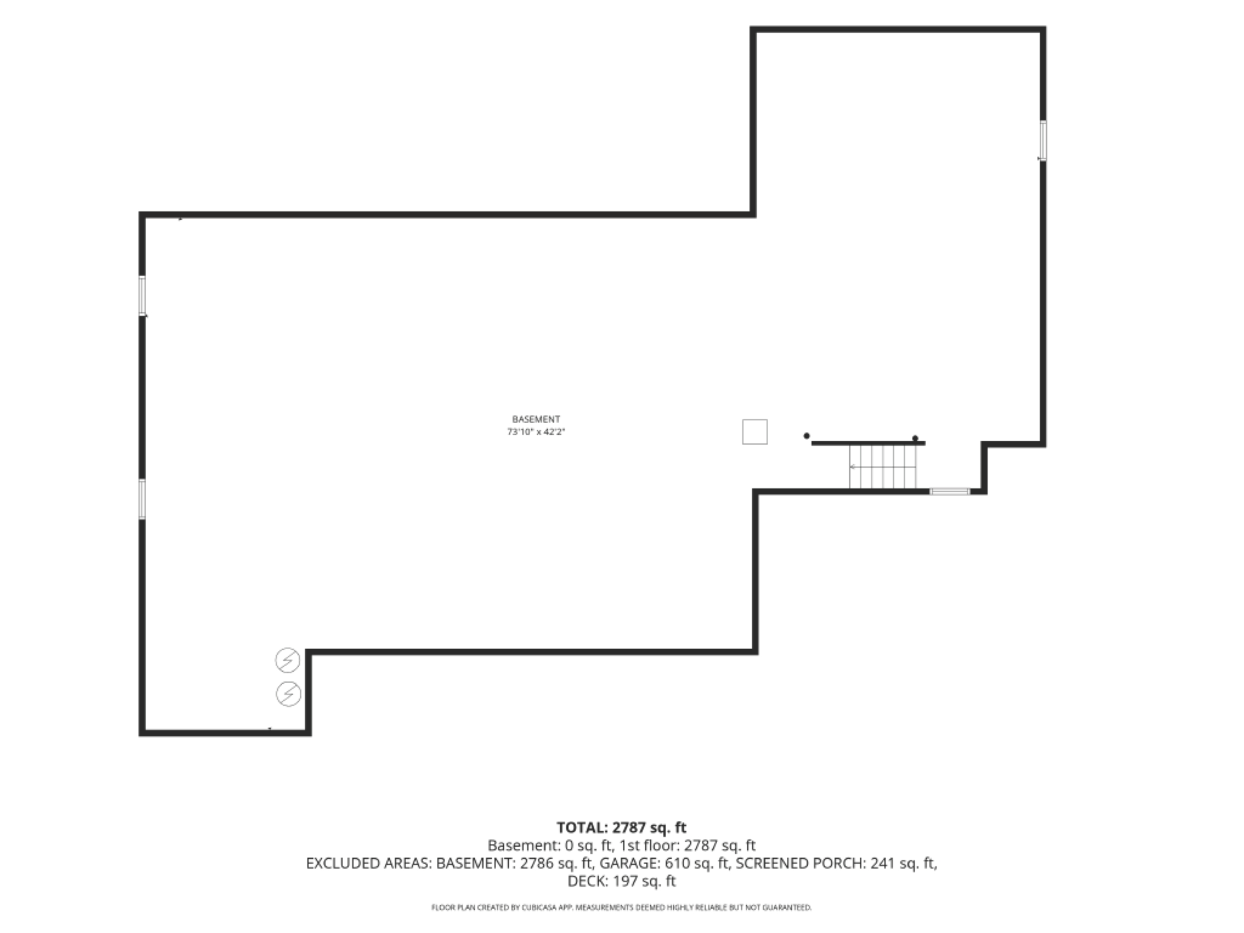  39 Gorham Road - 物件實景