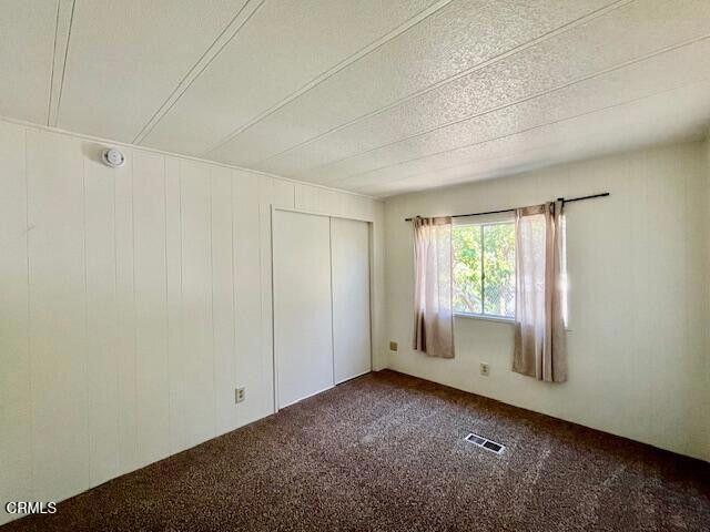 Goleta, California, 93117, United States, 2 Bedrooms Bedrooms, ,2 BathroomsBathrooms,Residential,For Sale,1974221