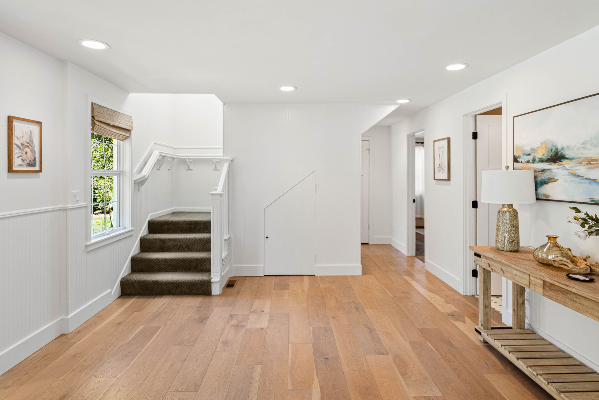  5356 Ruby Place NE, Bainbridge Island, WA 98110 - 物件實景
