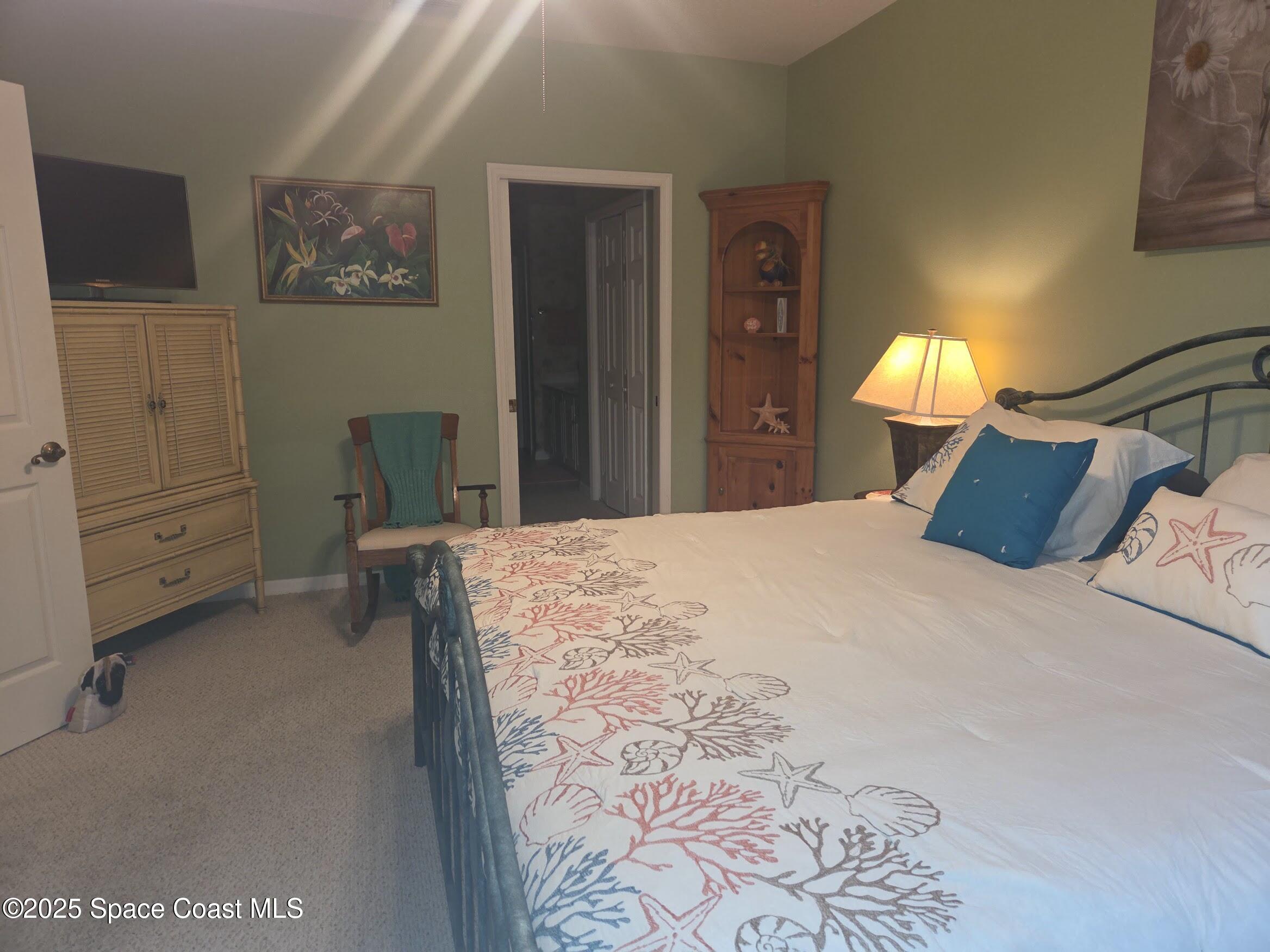 Melbourne Beach, Florida, 32951, United States, 3 Bedrooms Bedrooms, ,3 BathroomsBathrooms,Residential,For Sale,1988623