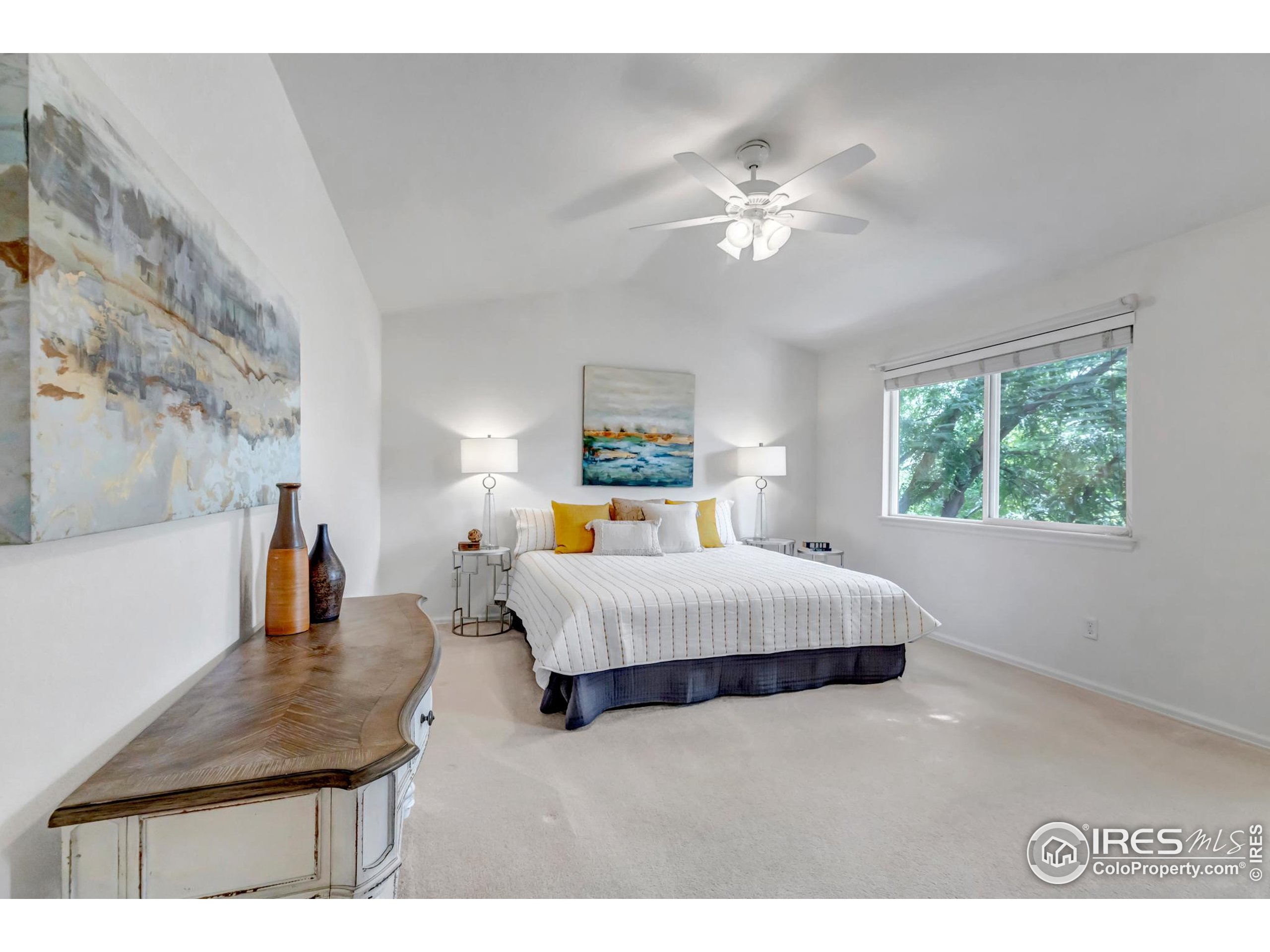Longmont, Colorado, 80504, United States, 4 Bedrooms Bedrooms, ,3 BathroomsBathrooms,Residential,For Sale,1895647