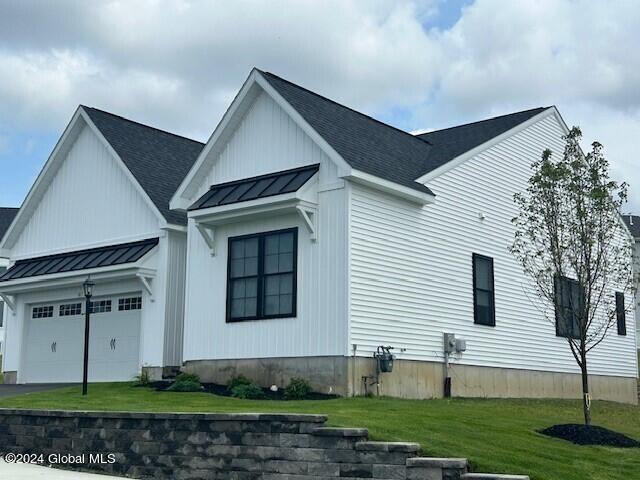 Cohoes, New York, 12047, United States, 4 Bedrooms Bedrooms, ,3 BathroomsBathrooms,Residential,For Sale,1779336