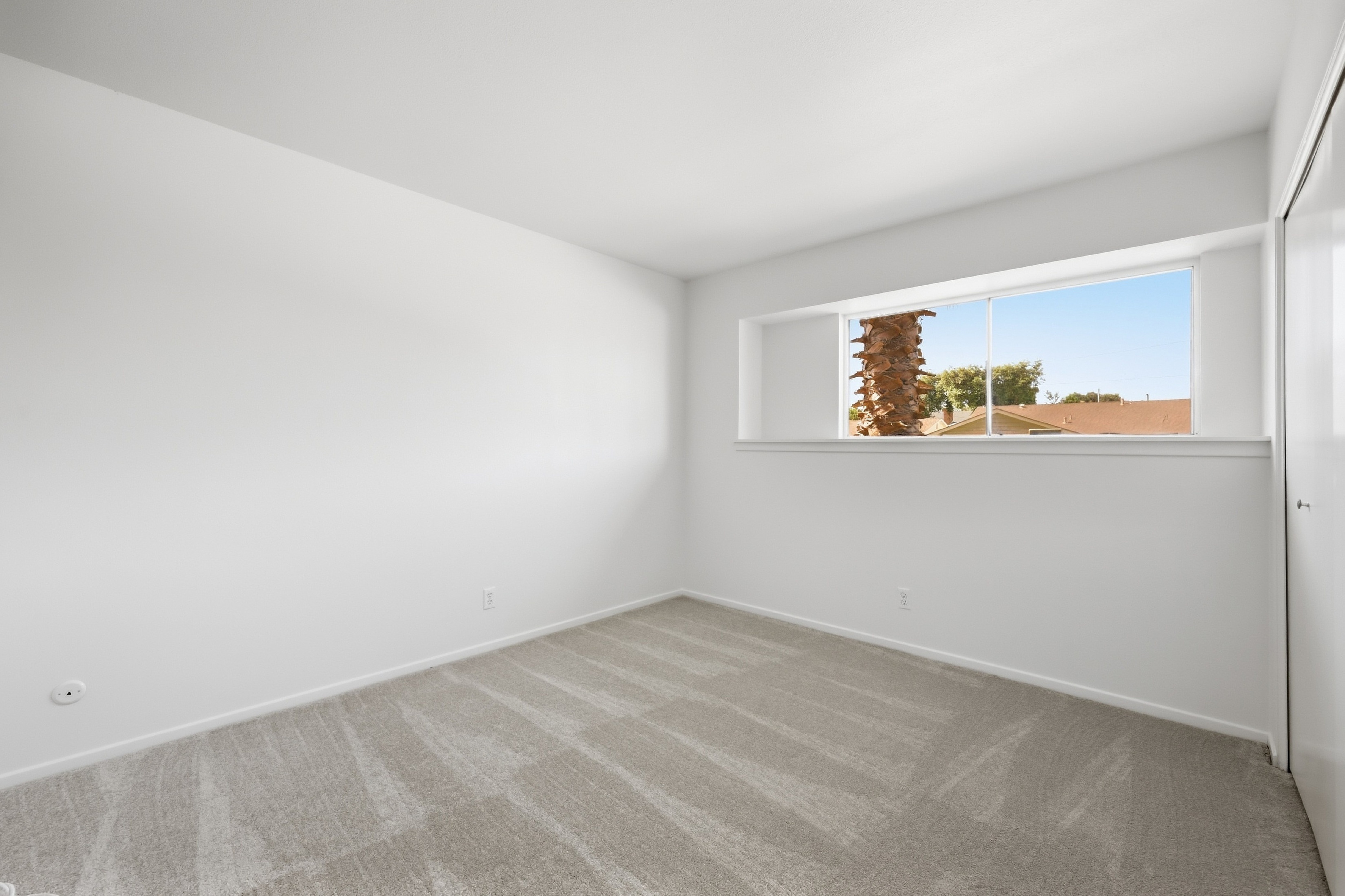  922 Olympia Avenue, Ventura, CA 93004 - 物件實景