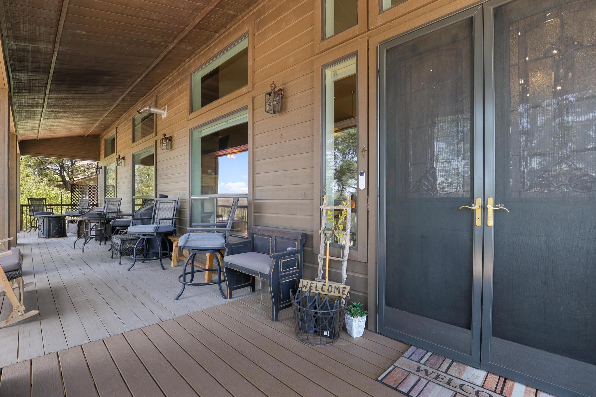 Payson, Arizona, 85541, United States, 4 Bedrooms Bedrooms, ,2 BathroomsBathrooms,Residential,For Sale,1913797